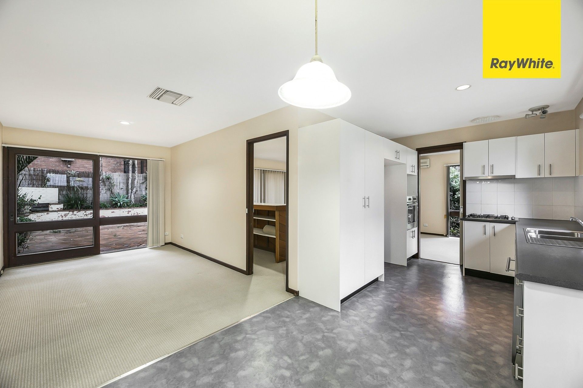 5 Kanadah Avenue, Baulkham Hills, NSW 2153