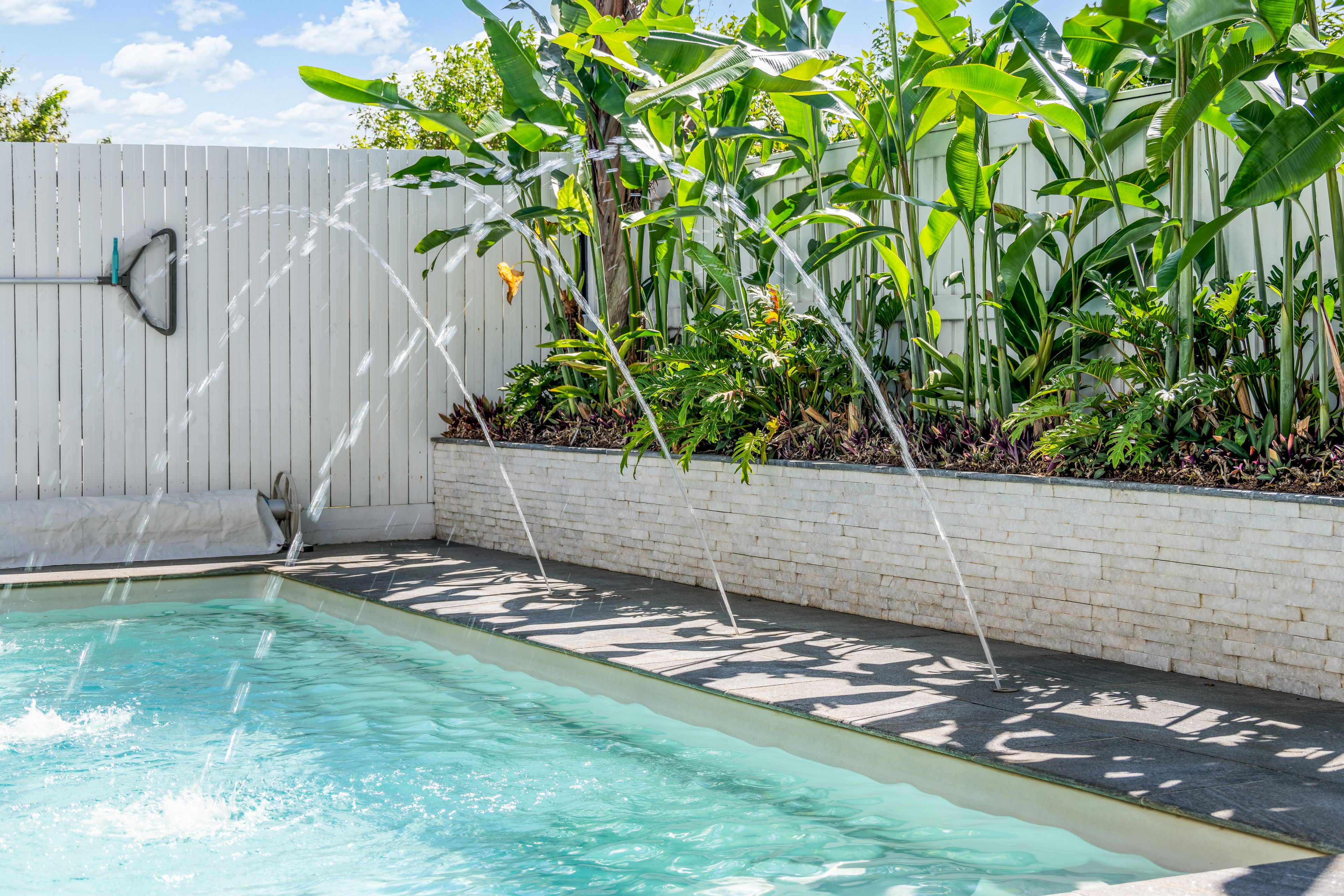 41 Sally Crescent, Nirimba, QLD 4551