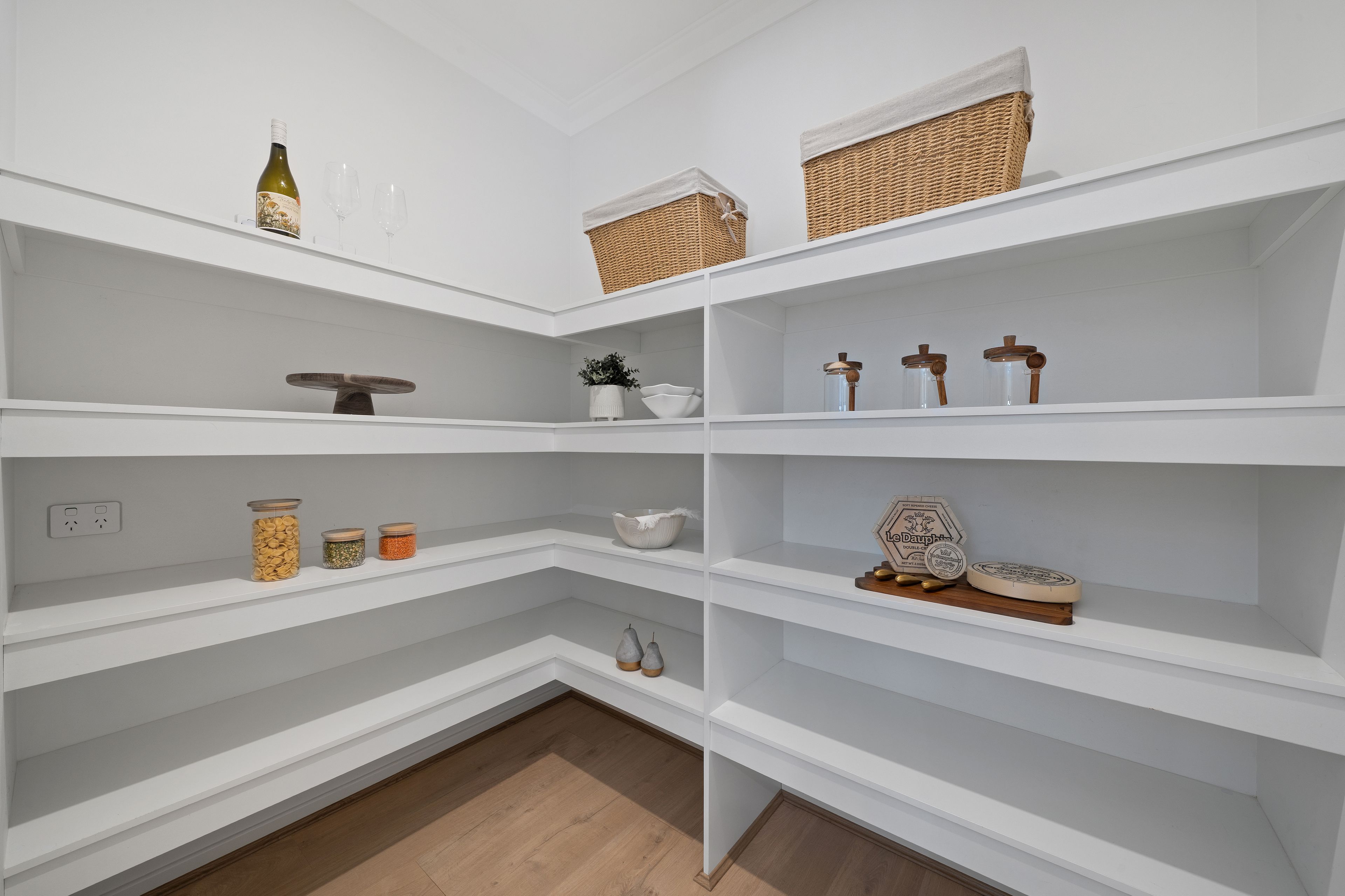 10 Lanham Street — photo 11 of 30