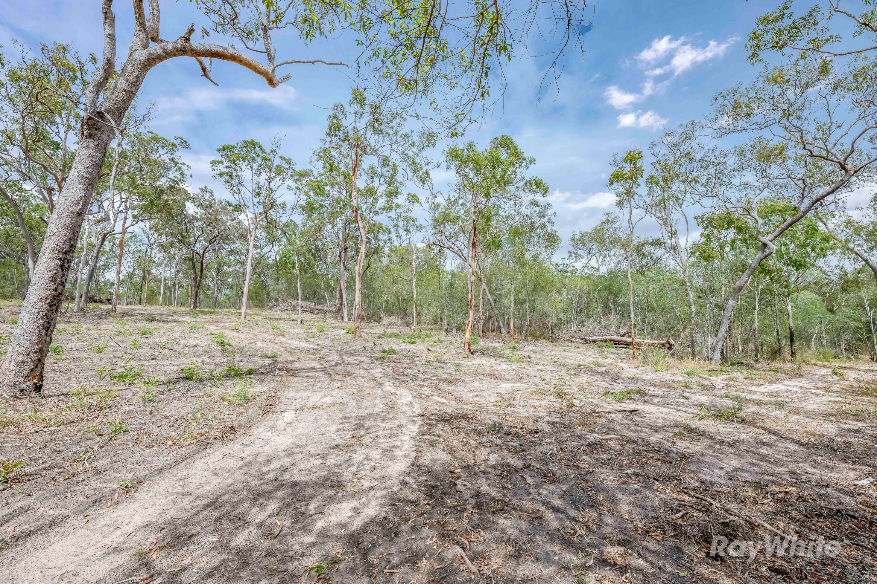 Lot 41 Moolyung Road — photo 24 of 30