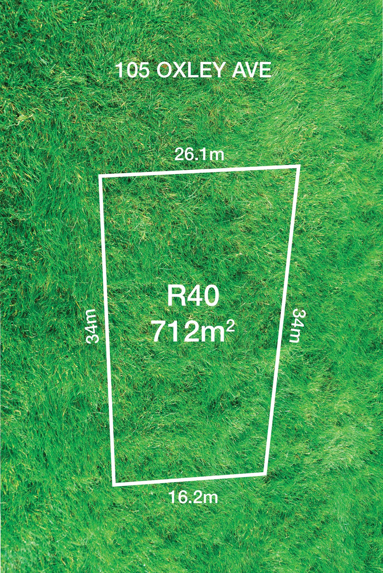 105 Oxley Avenue, Padbury, WA 6025