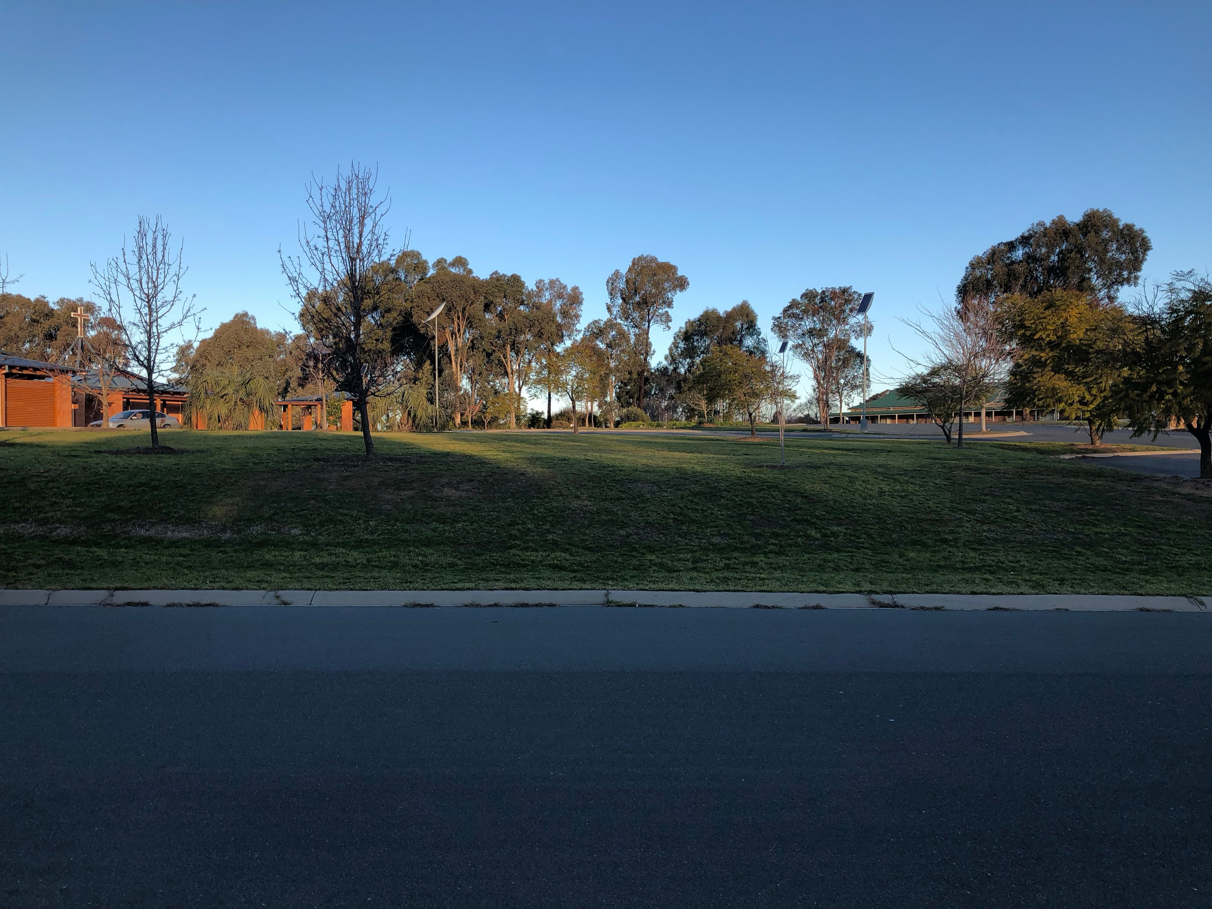 9 Slattery Place, Thurgoona, NSW 2640