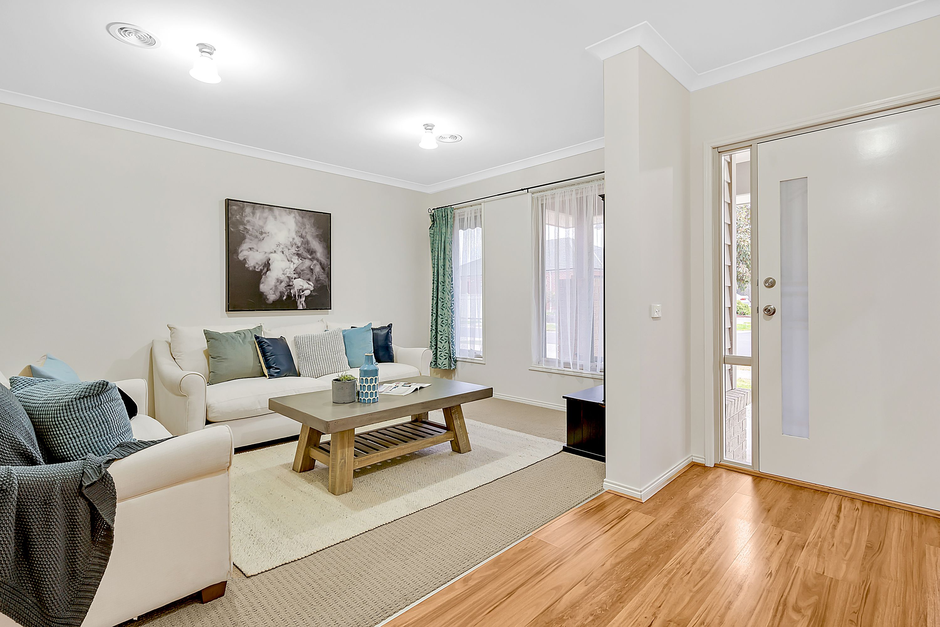 9 Burrora Way, Craigieburn, VIC 3064