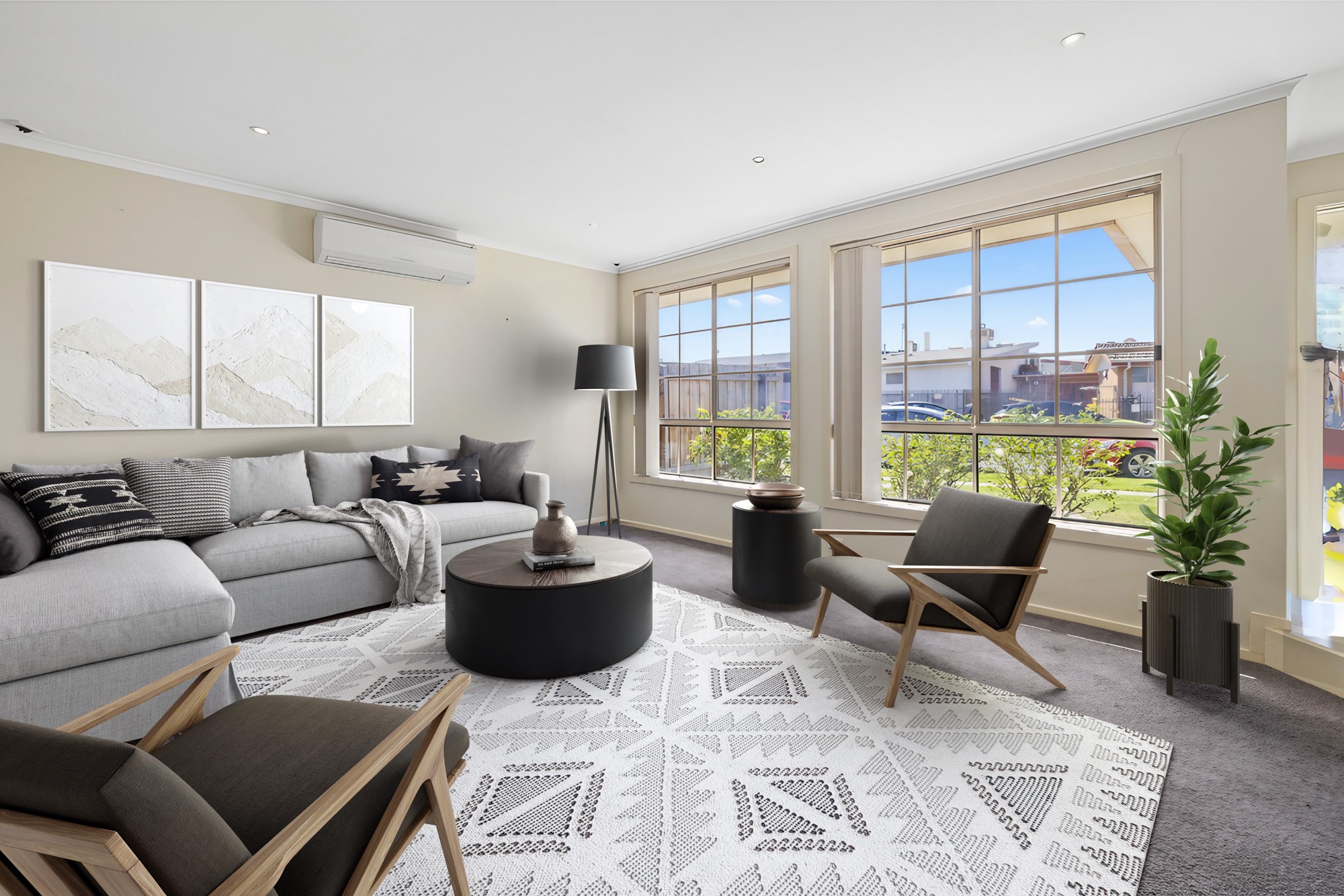 10 Hogan Grove, Werribee, VIC 3030