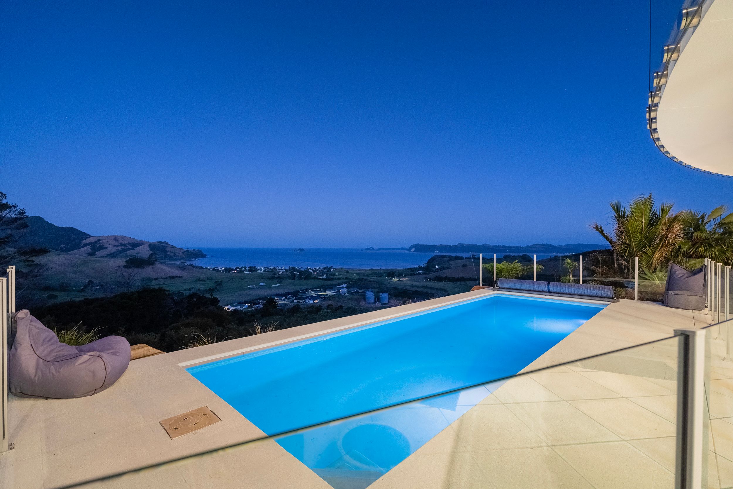 148 Centennial Drive, Whitianga, Thames Coromandel District 3510