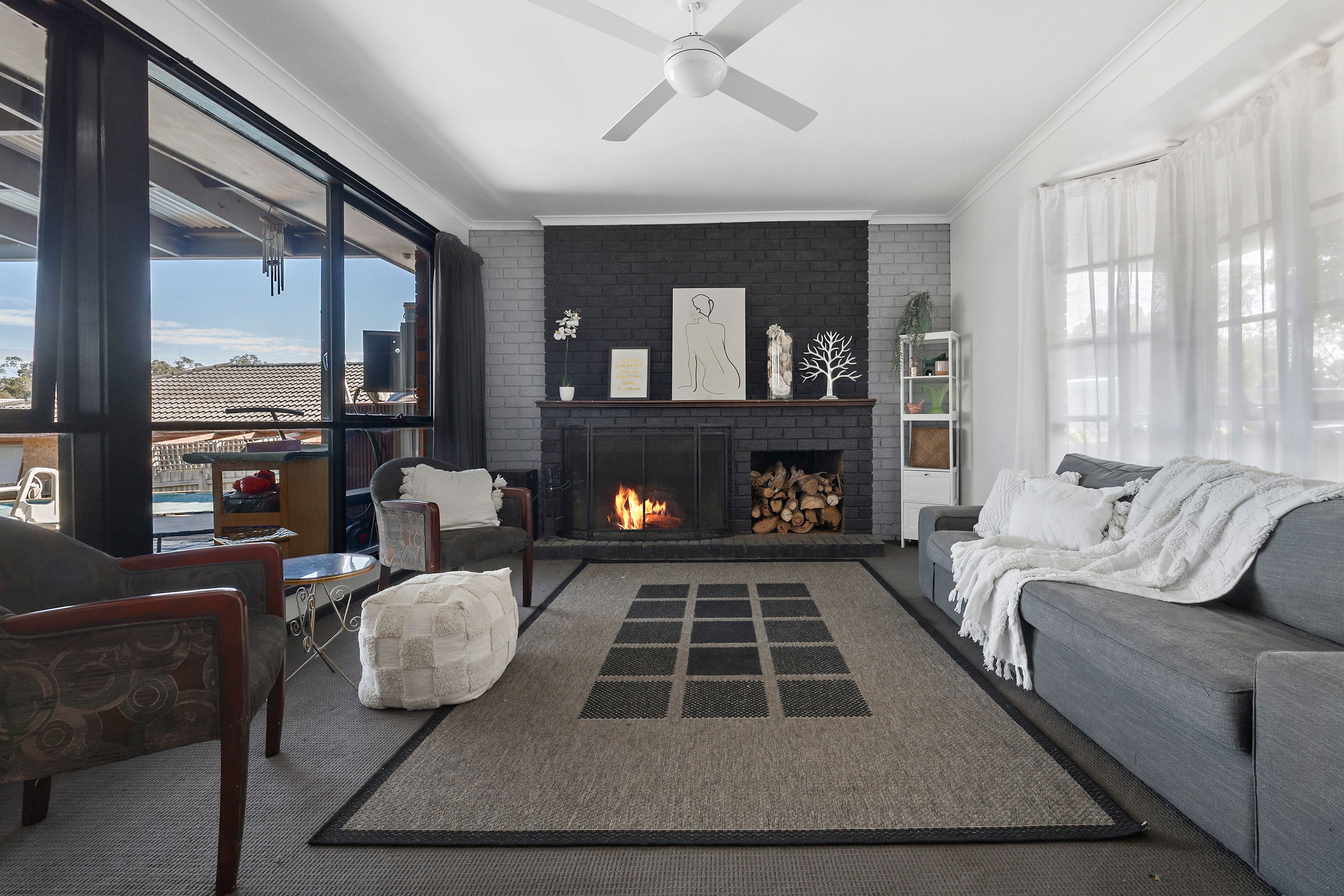 60 Anthony Street, Langwarrin, VIC 3910