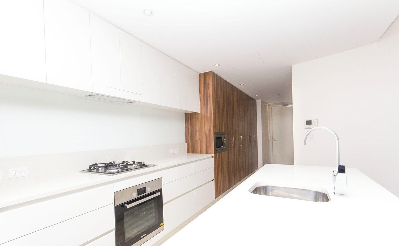 412/240 Bunda Street, City, ACT 2601