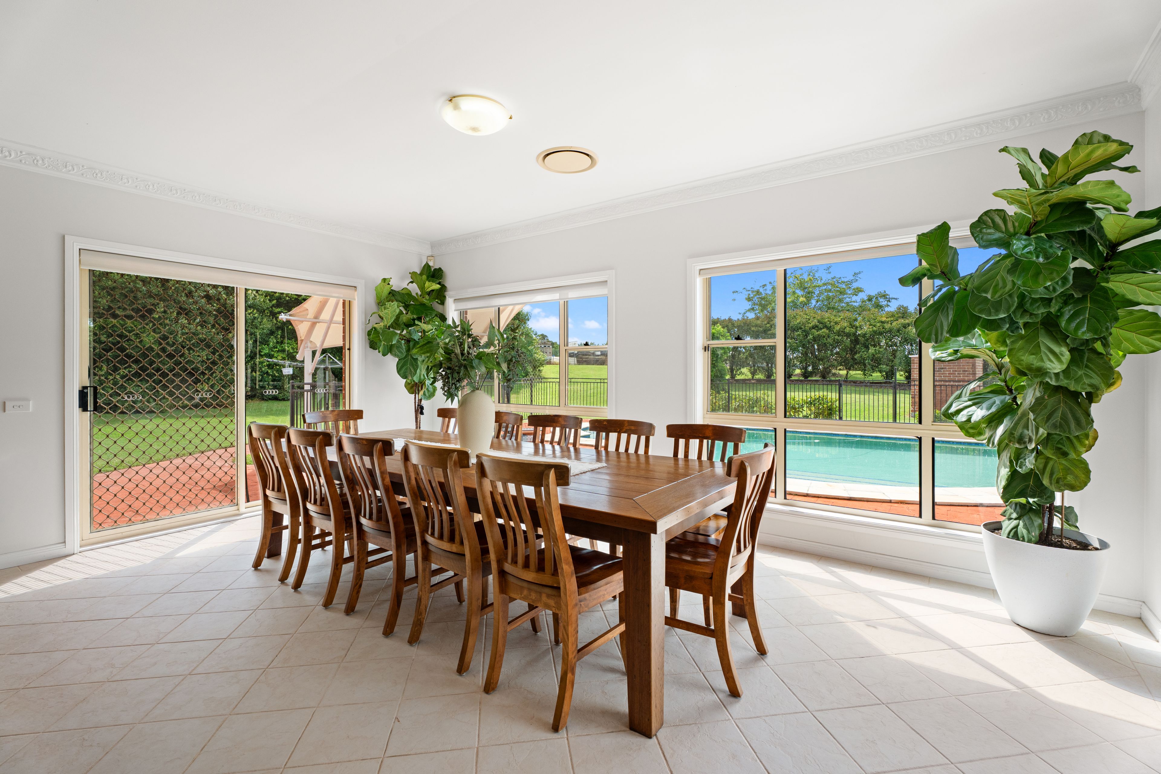 345 Ninth Avenue, Llandilo, NSW