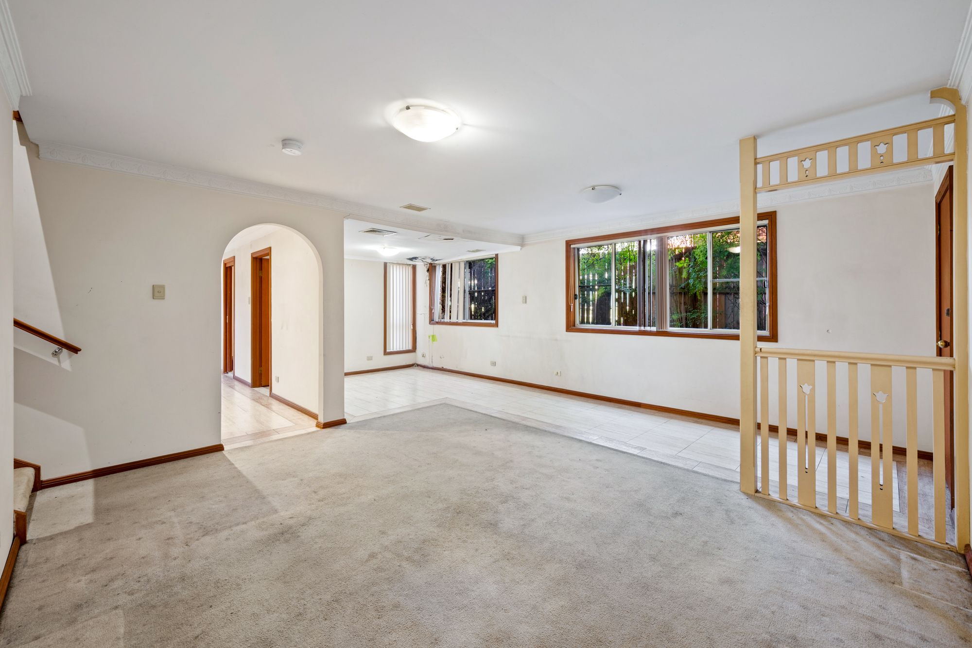 8A Glover Street, Greenacre, NSW 2190