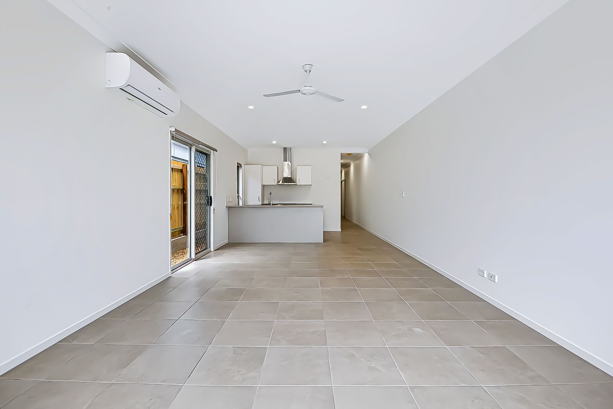 1/43a Alderwood Street — photo from Ray White Acacia Ridge
