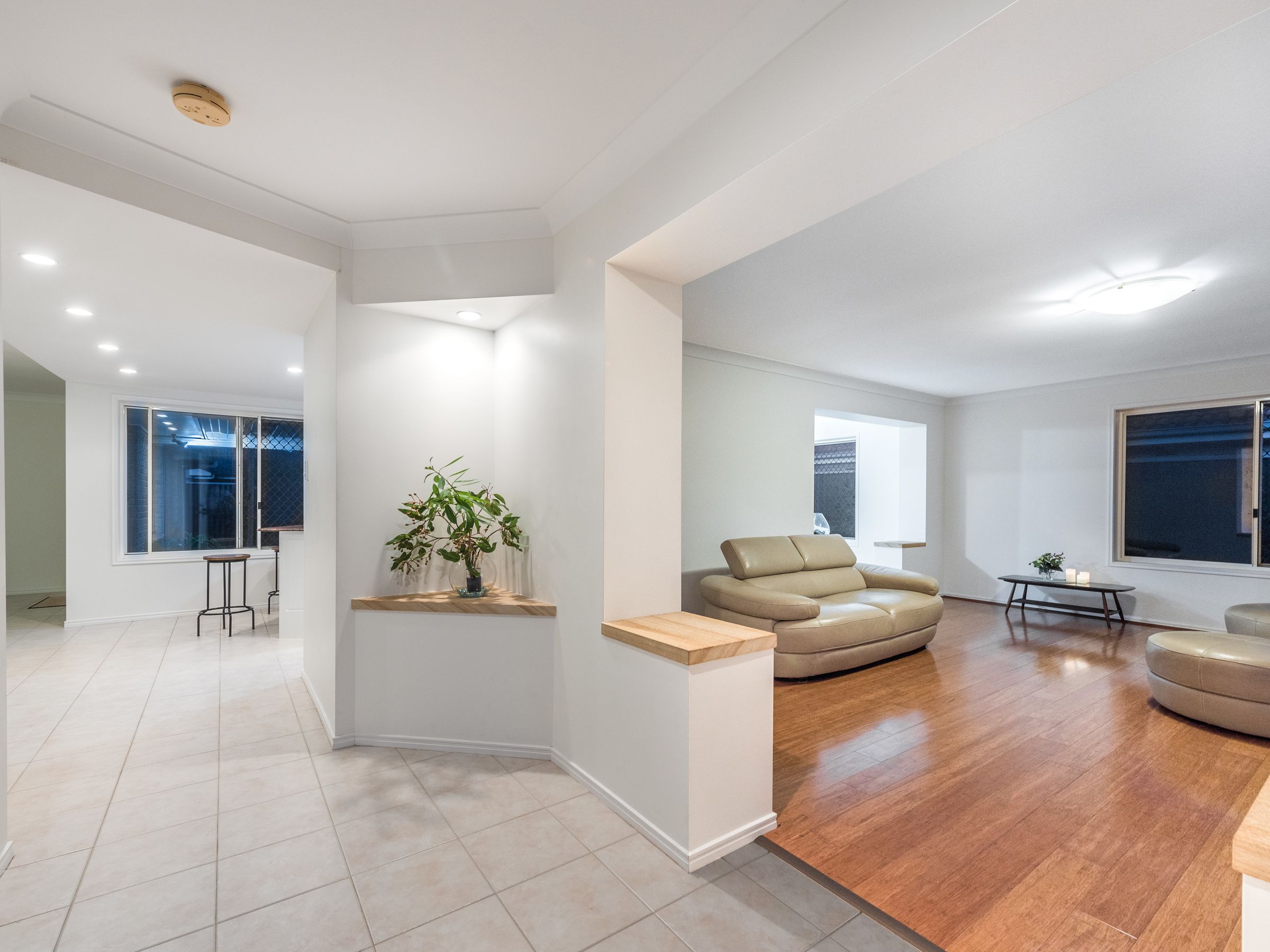 9 Crestwood Street, Kuraby, QLD 4112