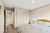 27 Robinia Place photo 12