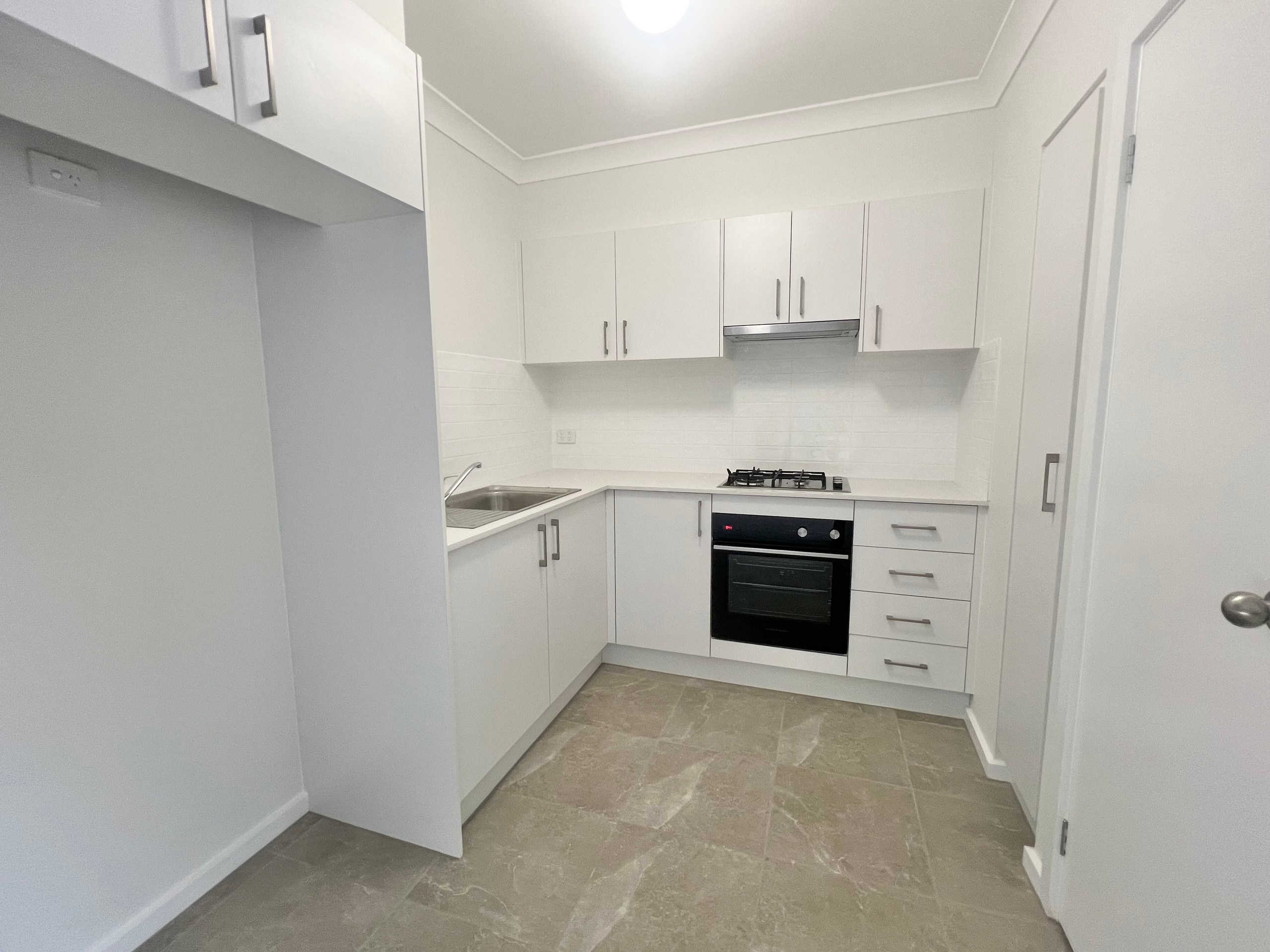 38A Cross Street, Tahmoor, NSW 2573