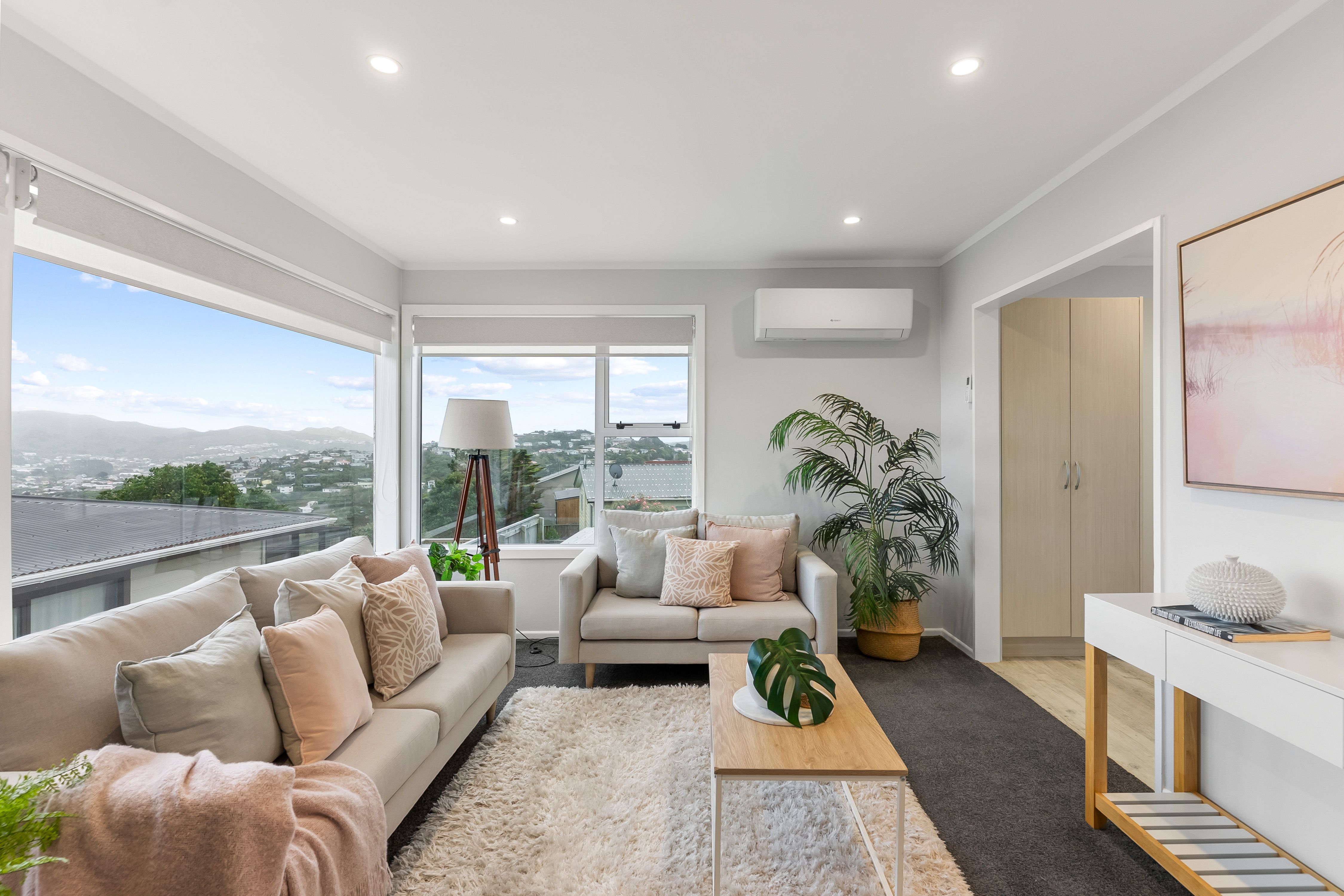 32 Edgecombe Street, Newlands, Wellington City