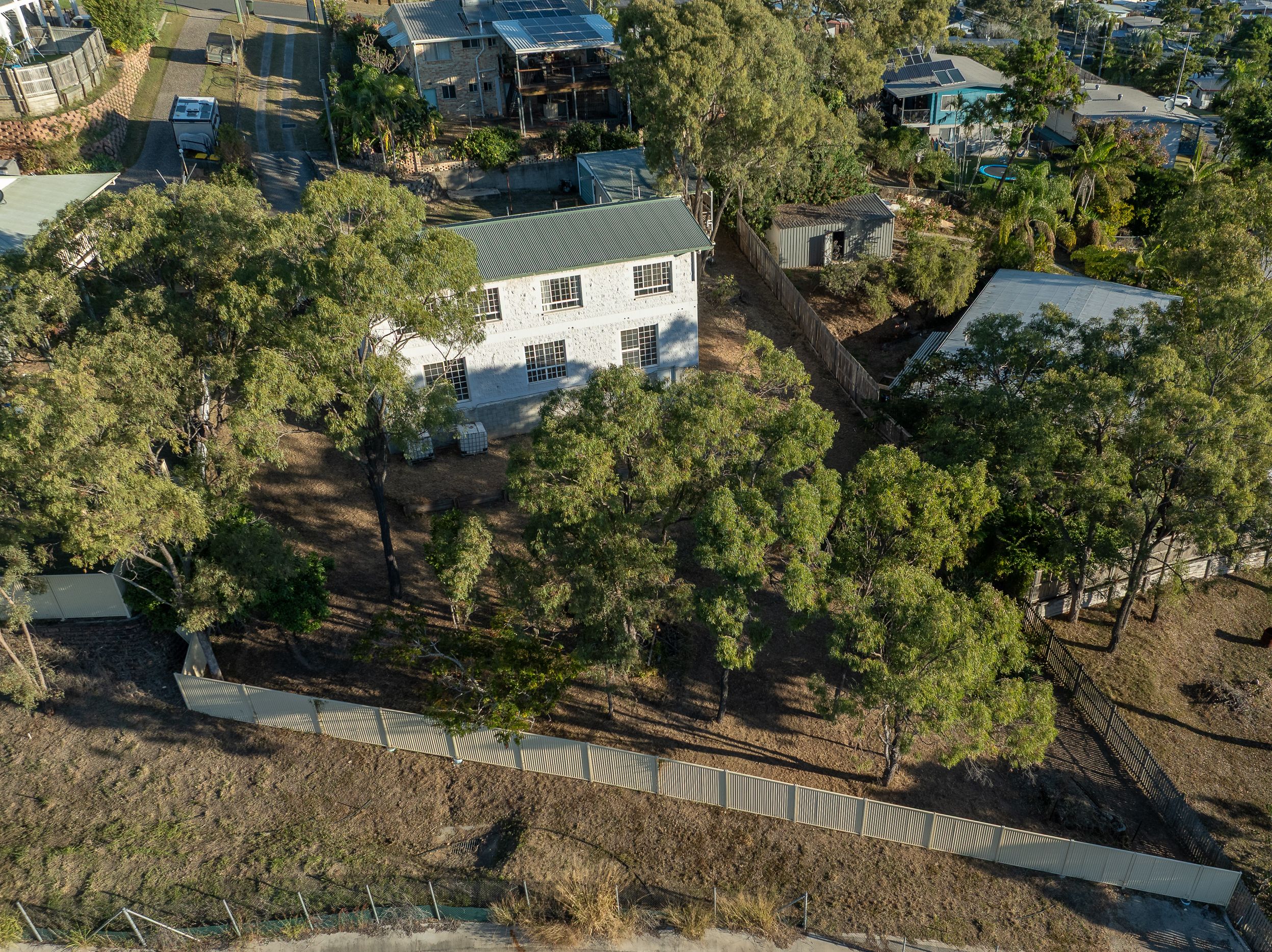 10 Kauri Drive, Kin Kora, QLD 4680