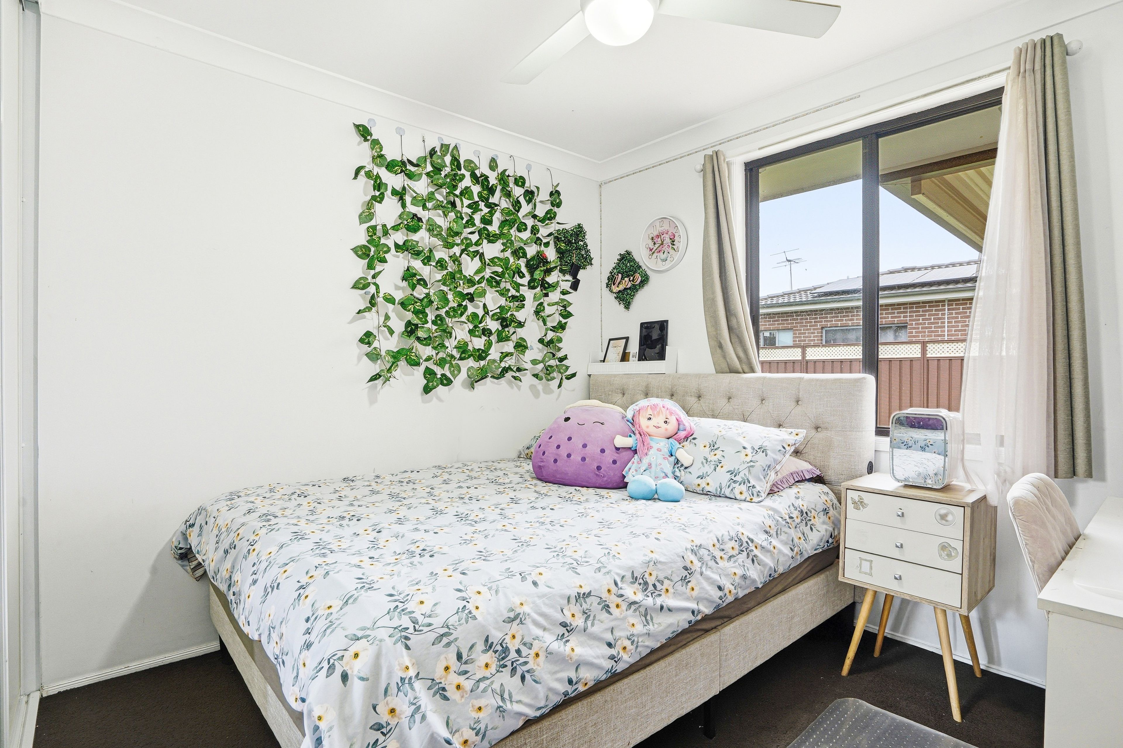 24 Tabitha Place, Plumpton, NSW 2761