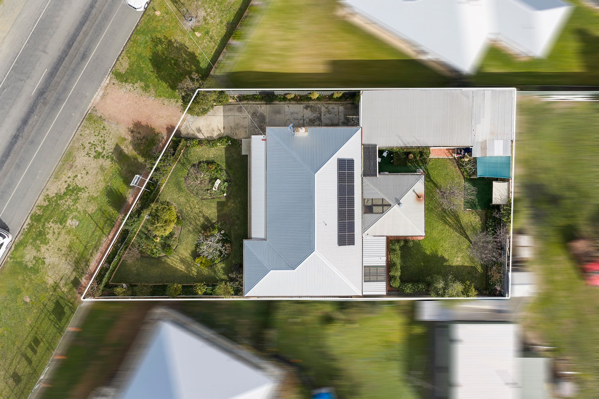 44 Goulburn Road — photo 3 of 30