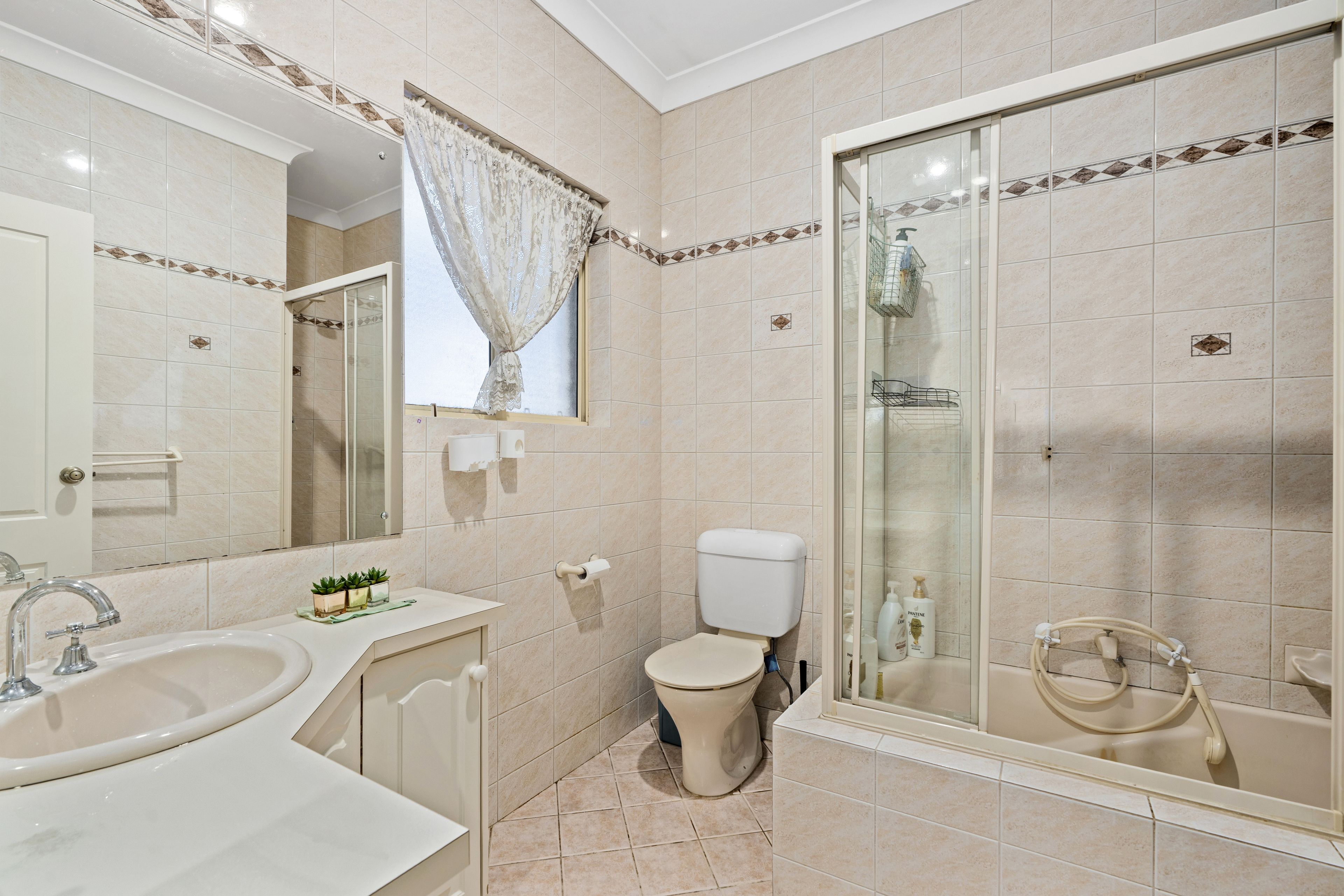 48 Morialta Road — photo 12 of 22