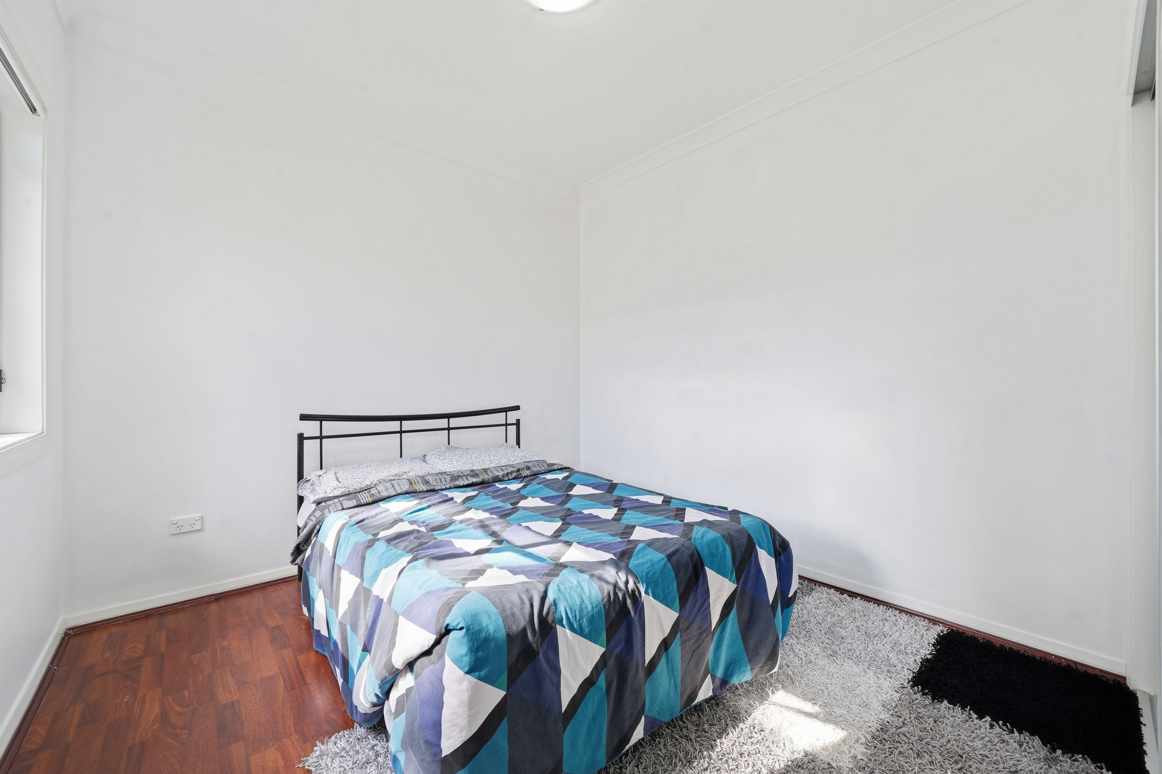 16/28 Charlotte Road — photo 13 of 19
