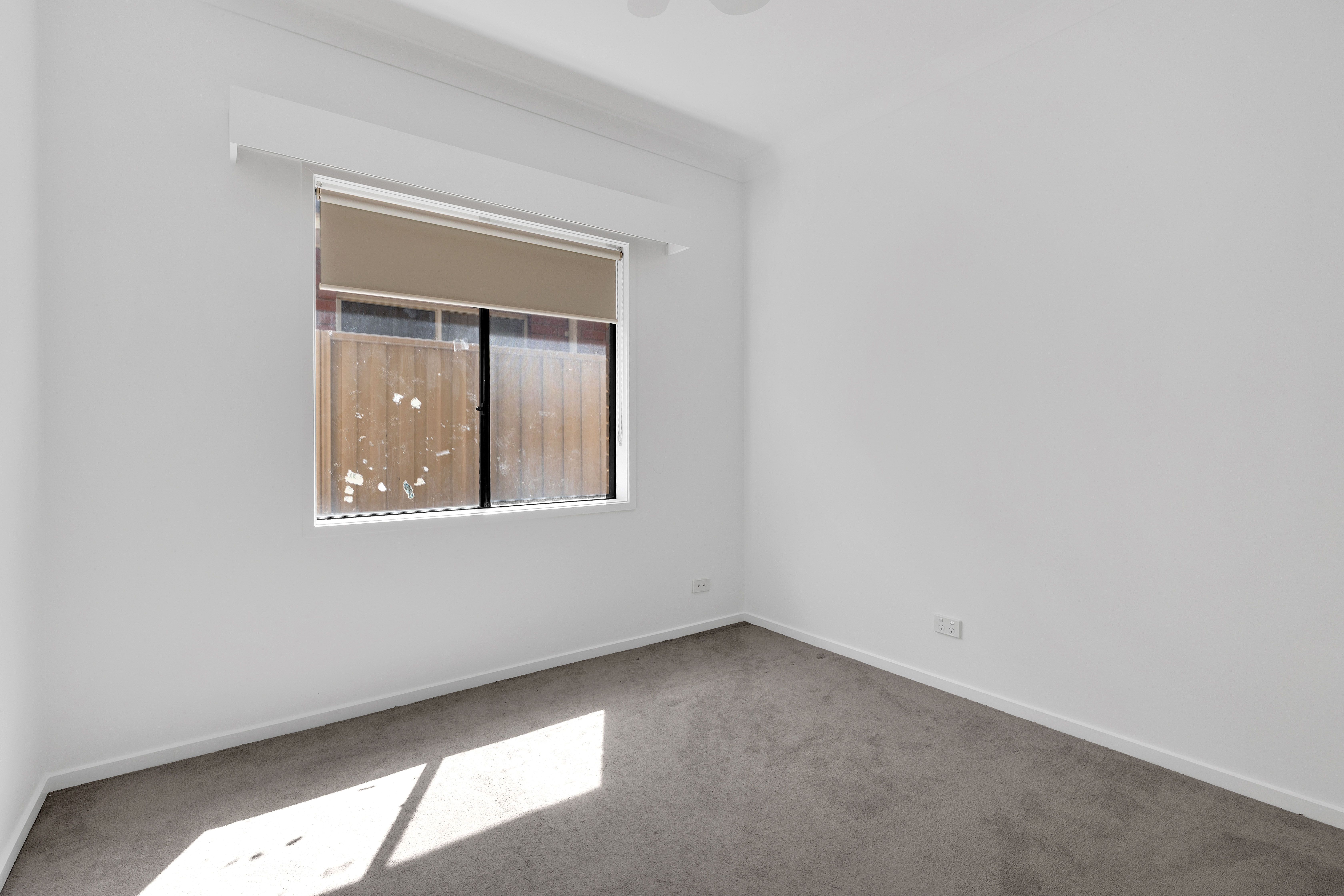 12A Moreshead Street — photo 10 of 17
