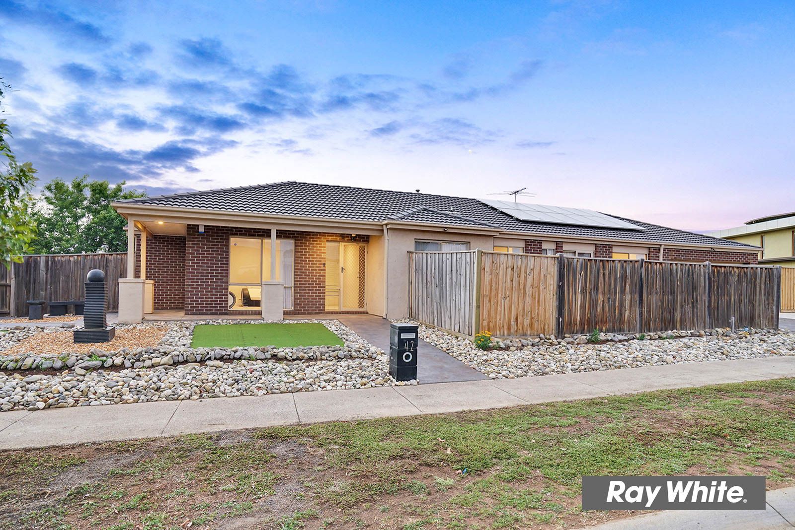 42 Babele Road, Tarneit, VIC 3029