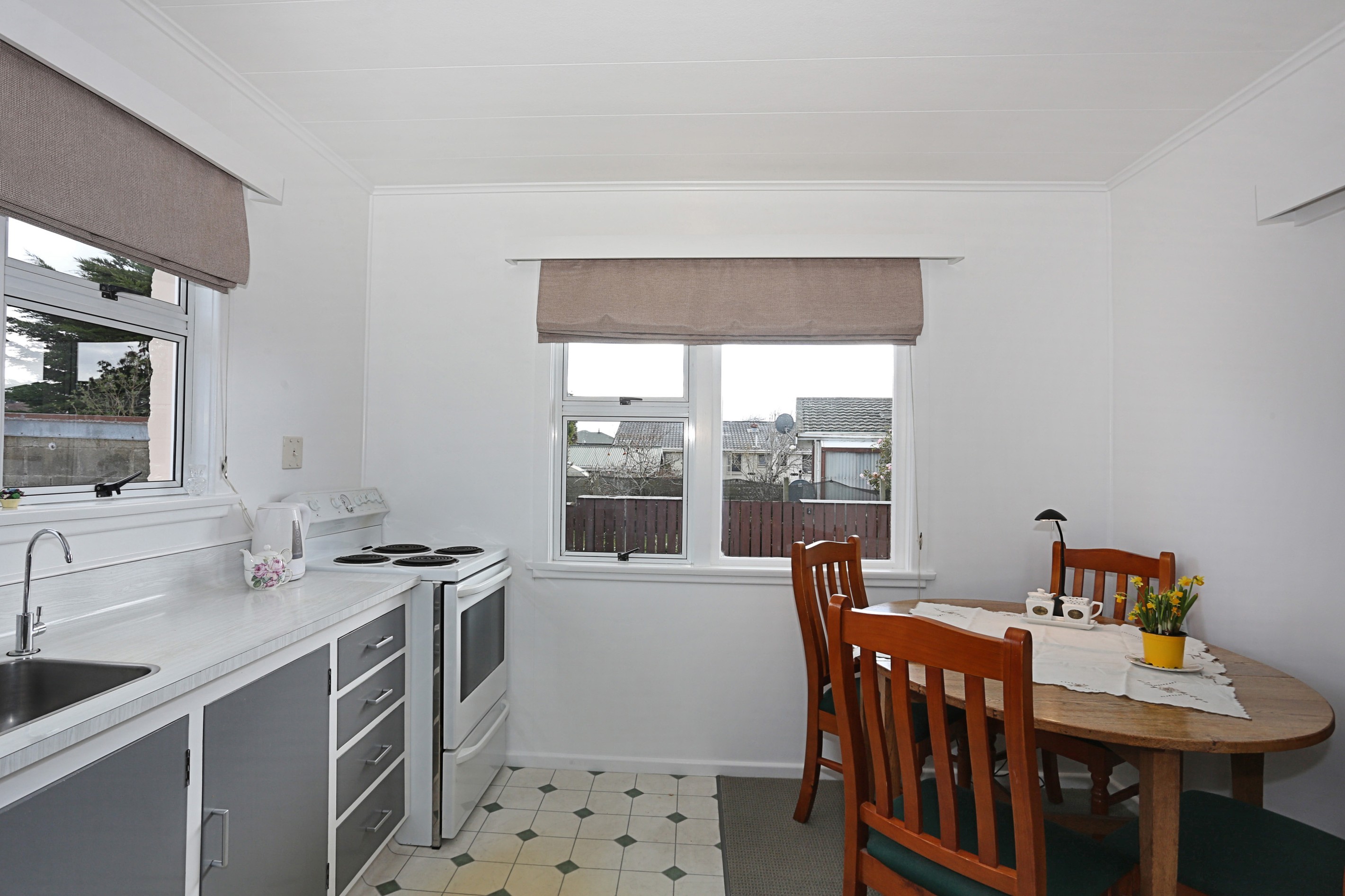 22d Antrim Street, Windsor, Invercargill