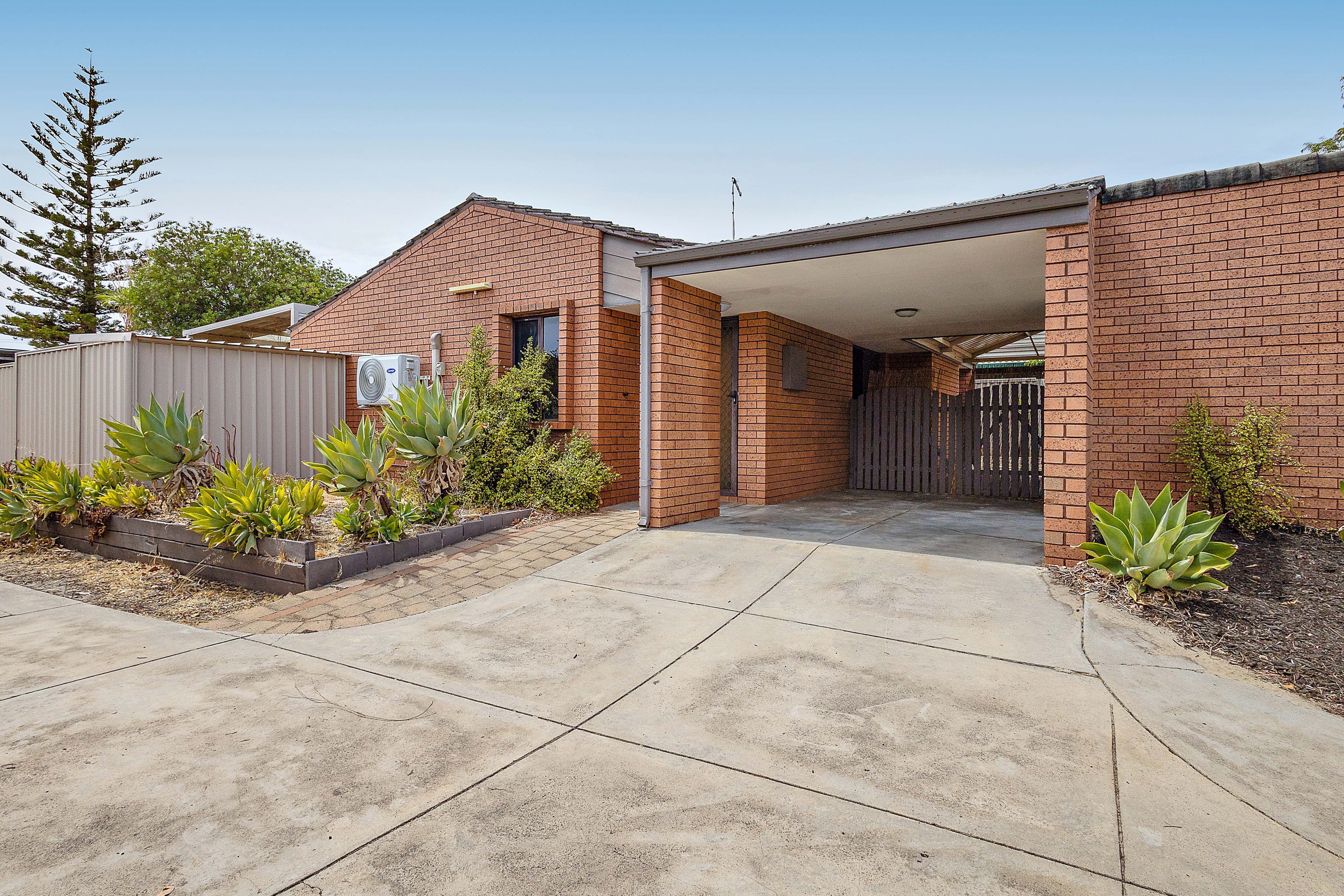 333 Daly Street, Belmont WA 6104