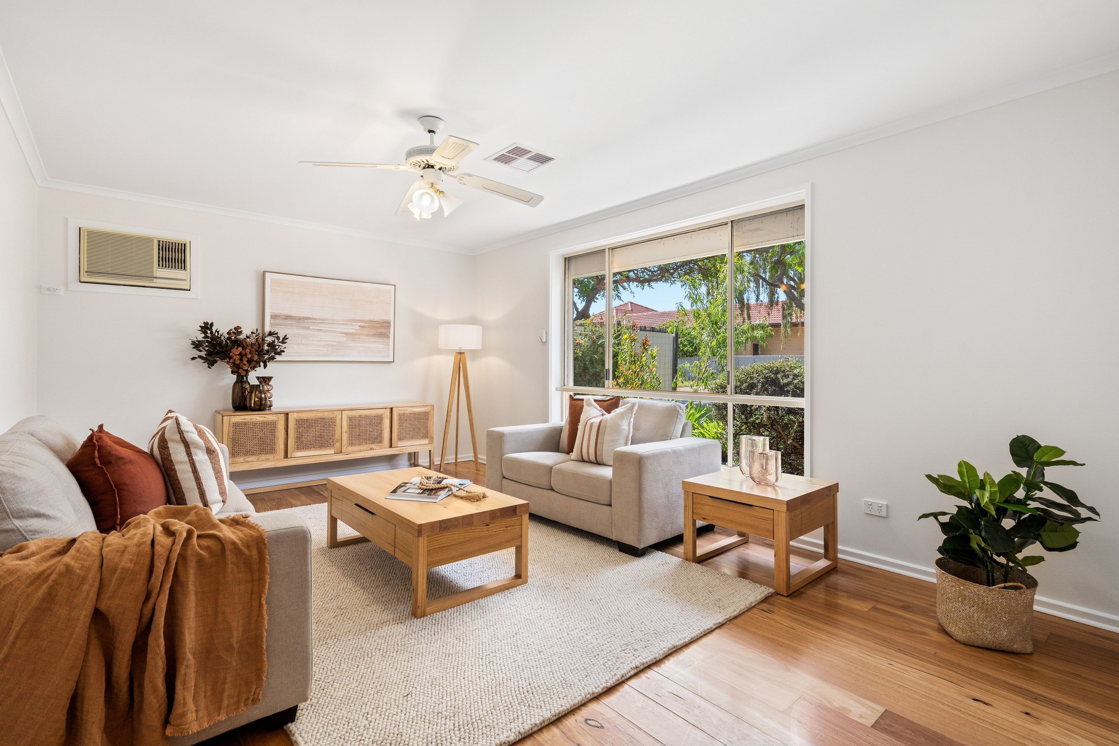 42 Bray Avenue, Semaphore Park, SA 5019