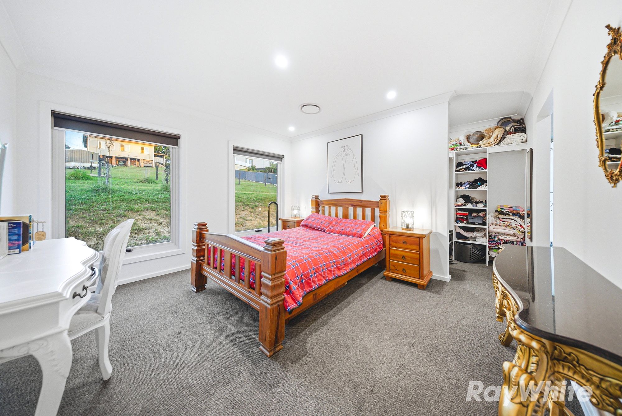 100 Mackay Street — photo 11 of 15