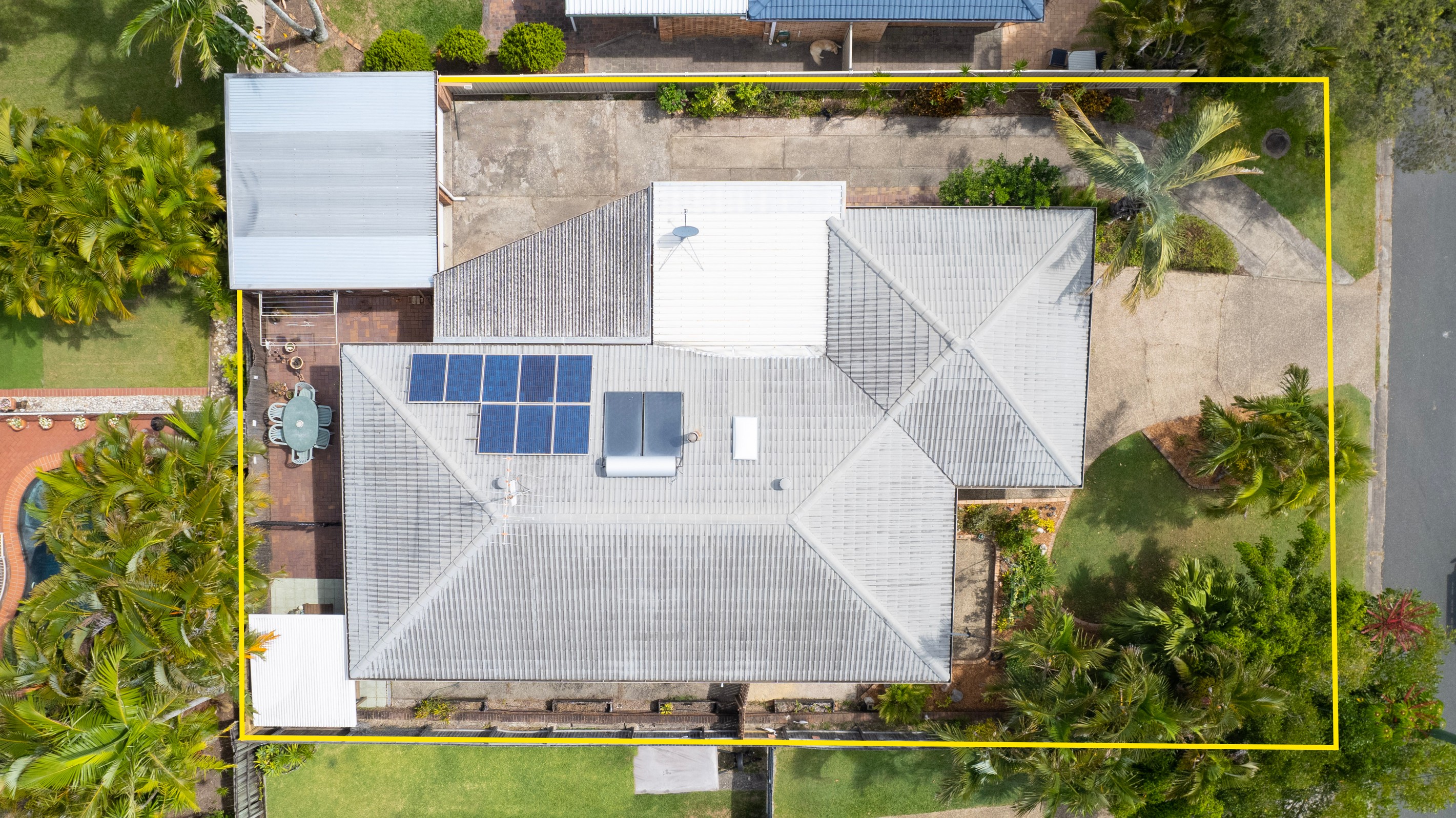 20 Normandy Crescent, Aroona, QLD 4551