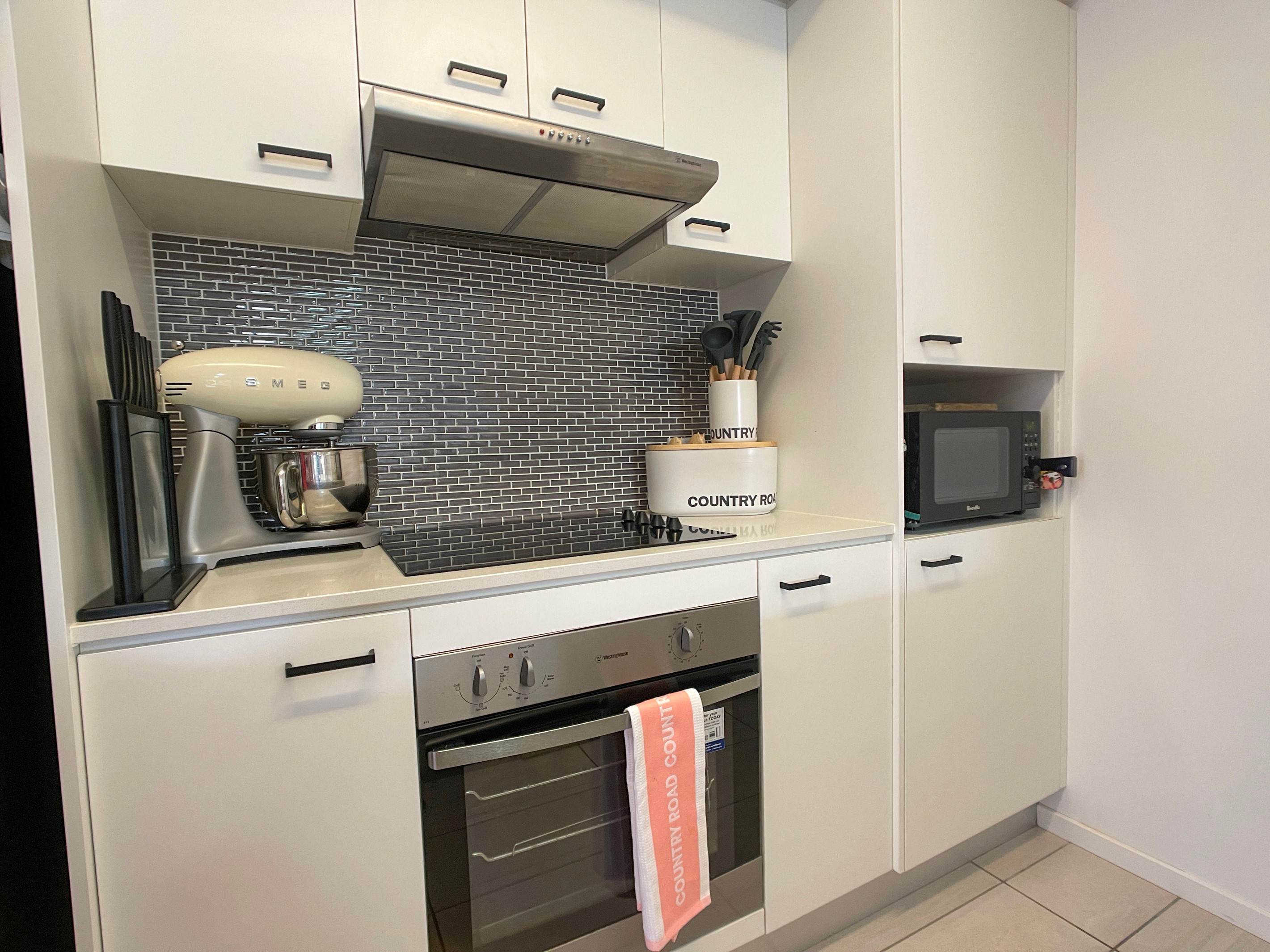 22/17 Piccadilly Street, Bellmere, QLD 4510