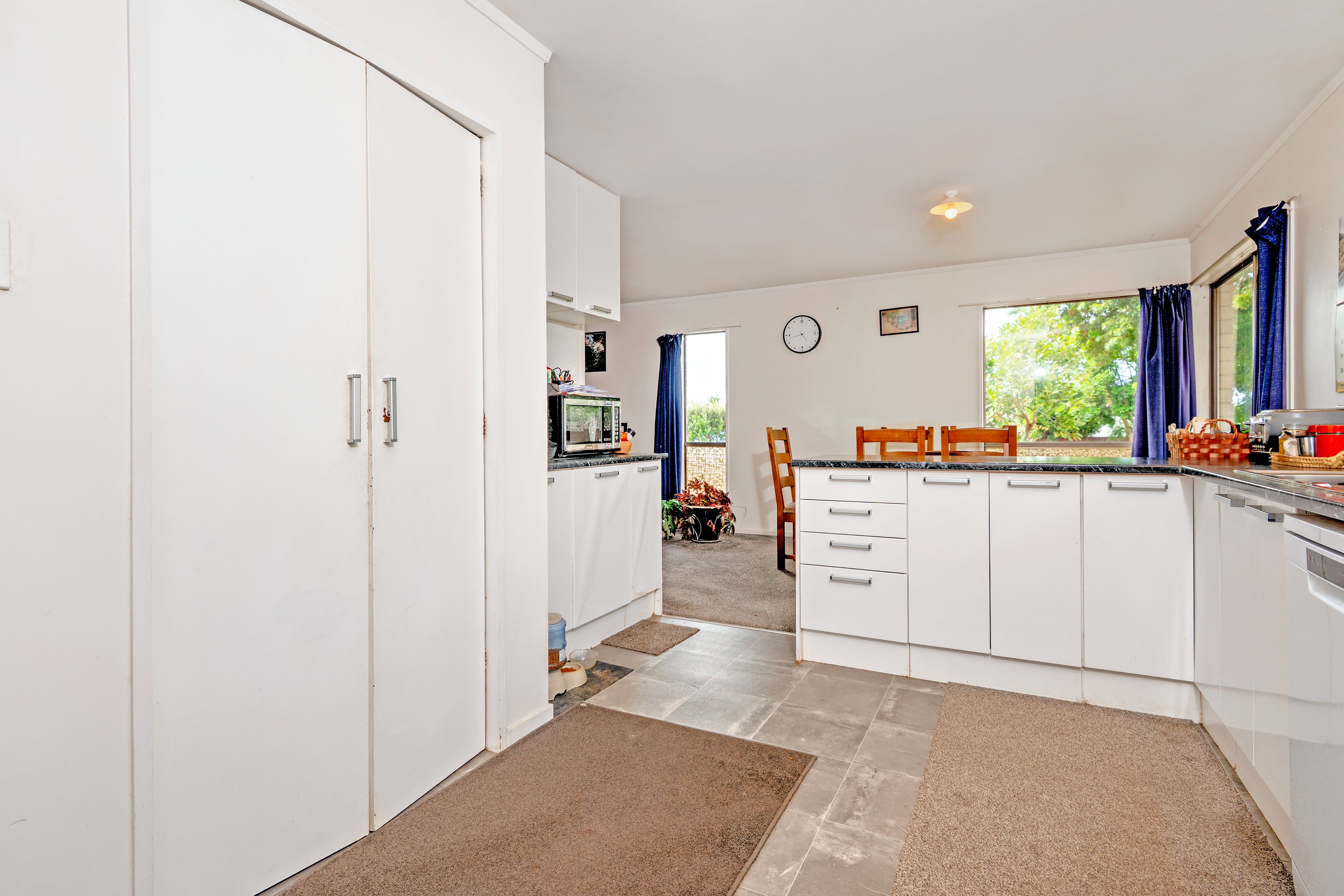 150 Richard Street, Opotiki, Opotiki District