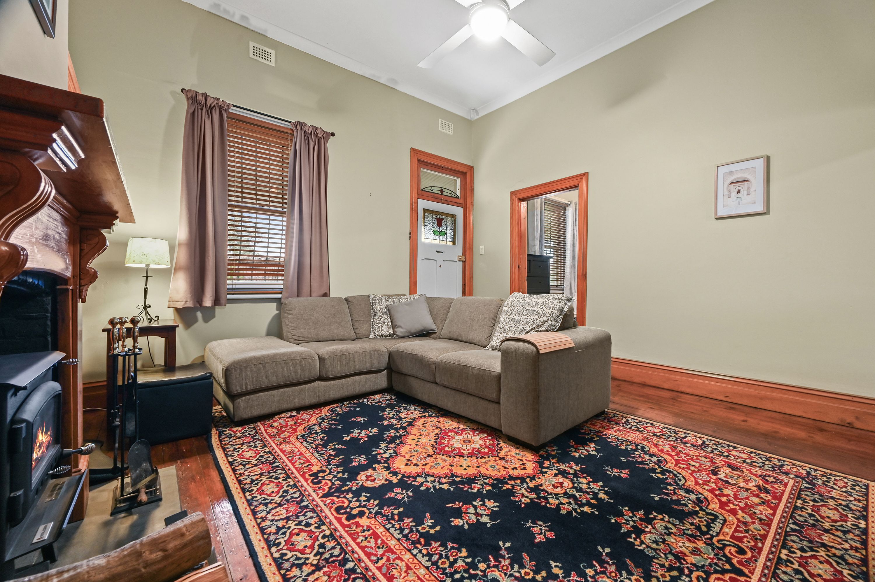 4 Starr Street — photo 5 of 23