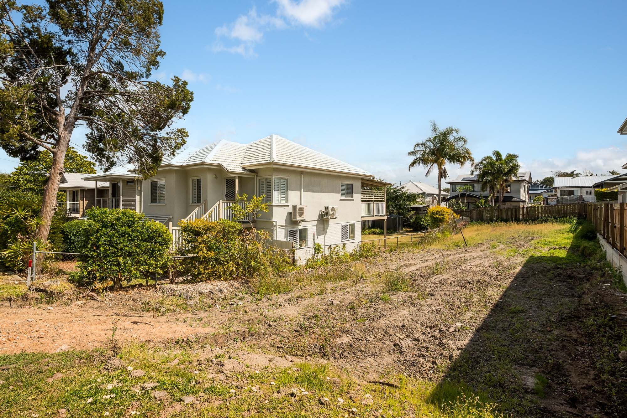 29 Long Street — photo 4 of 8