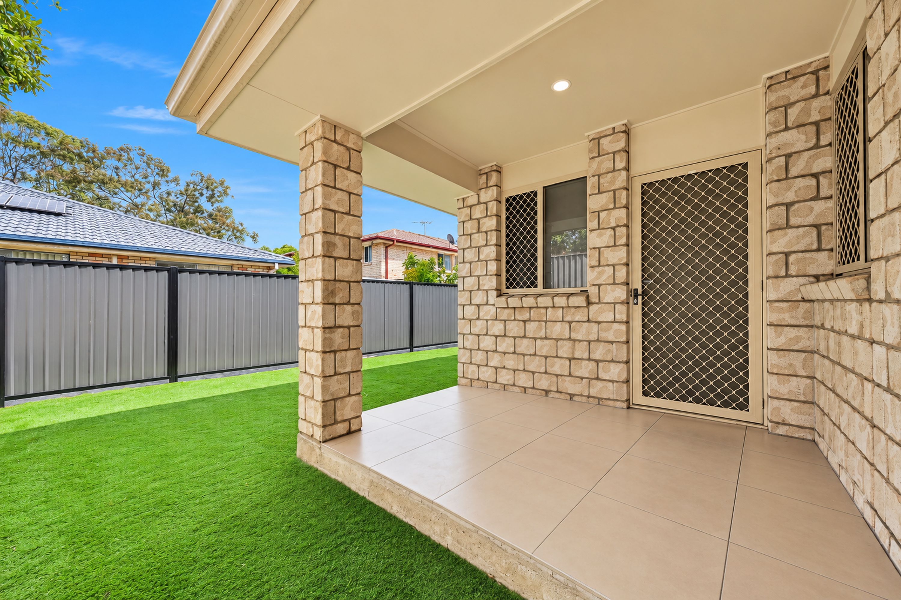 15 Meridian Place — photo 15 of 19