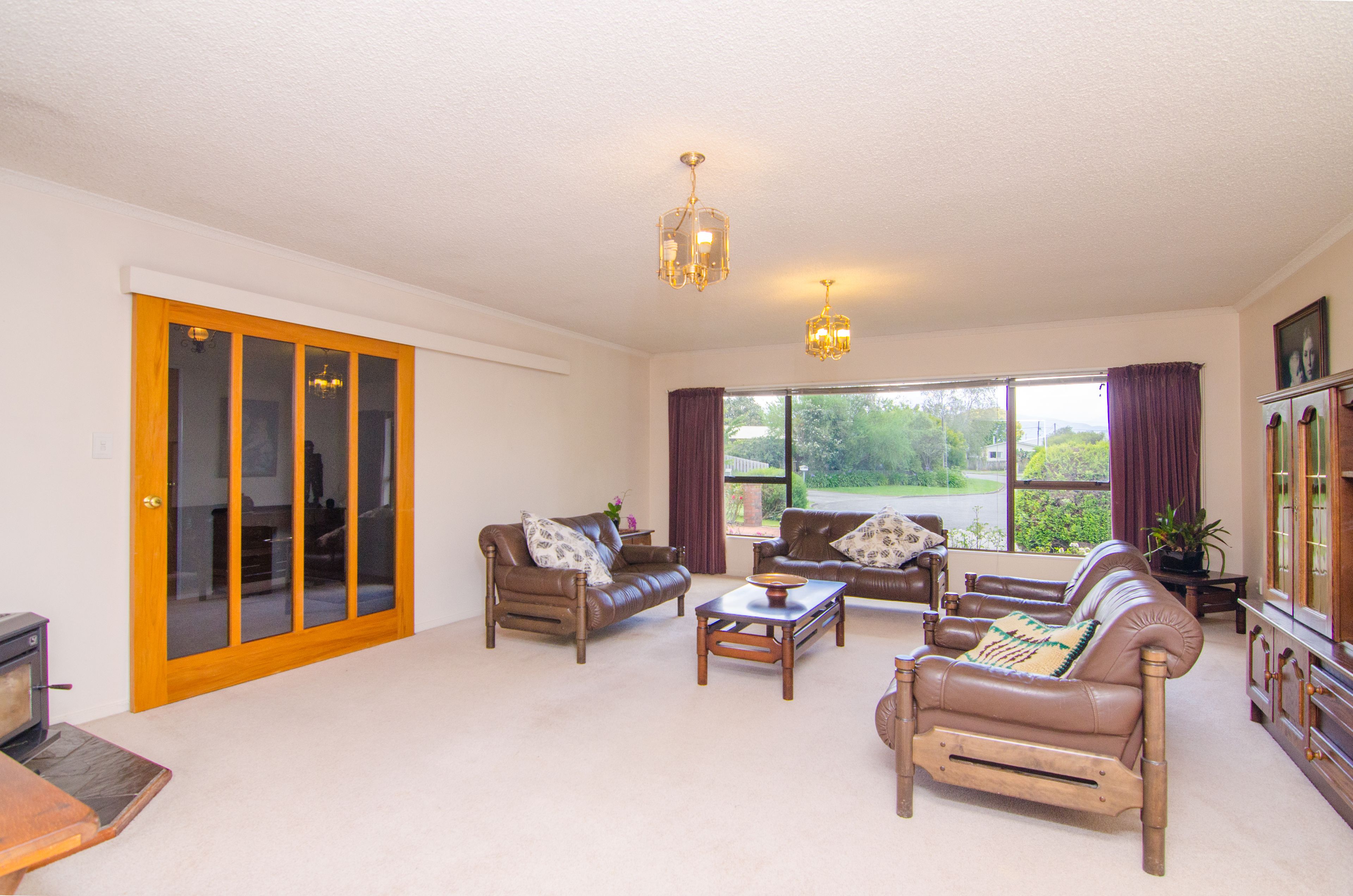 5 Loasby Place, Greytown, South Wairarapa District