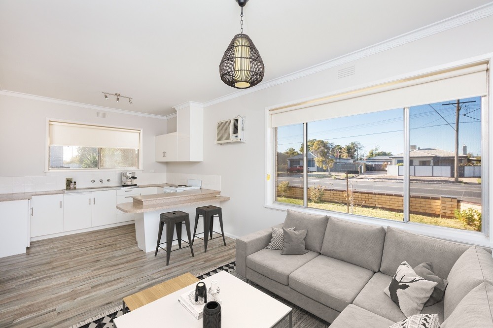 1-4/251 San Mateo Avenue, Mildura, VIC 3500