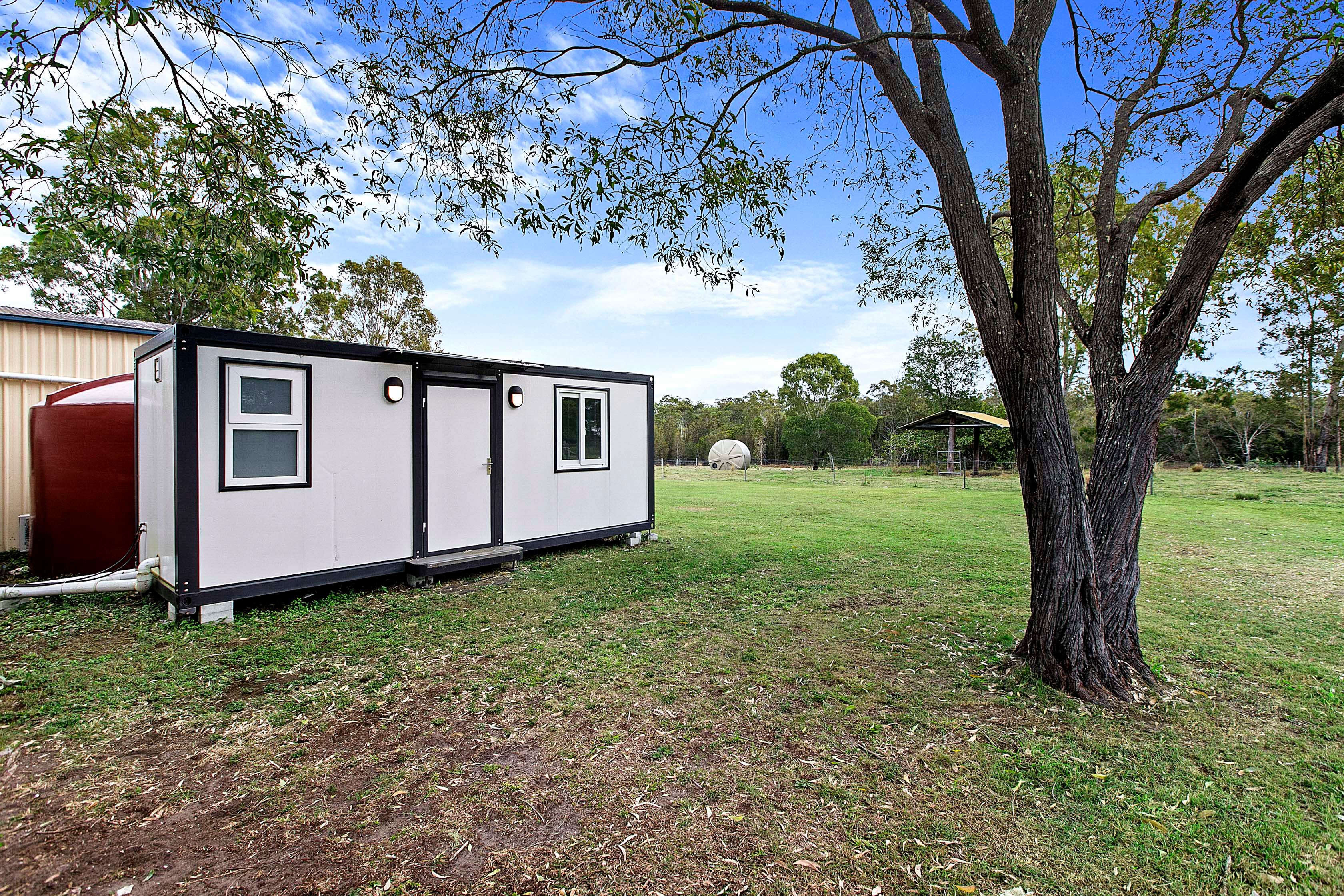 Lot 157 National Park Drive — photo 30 of 30