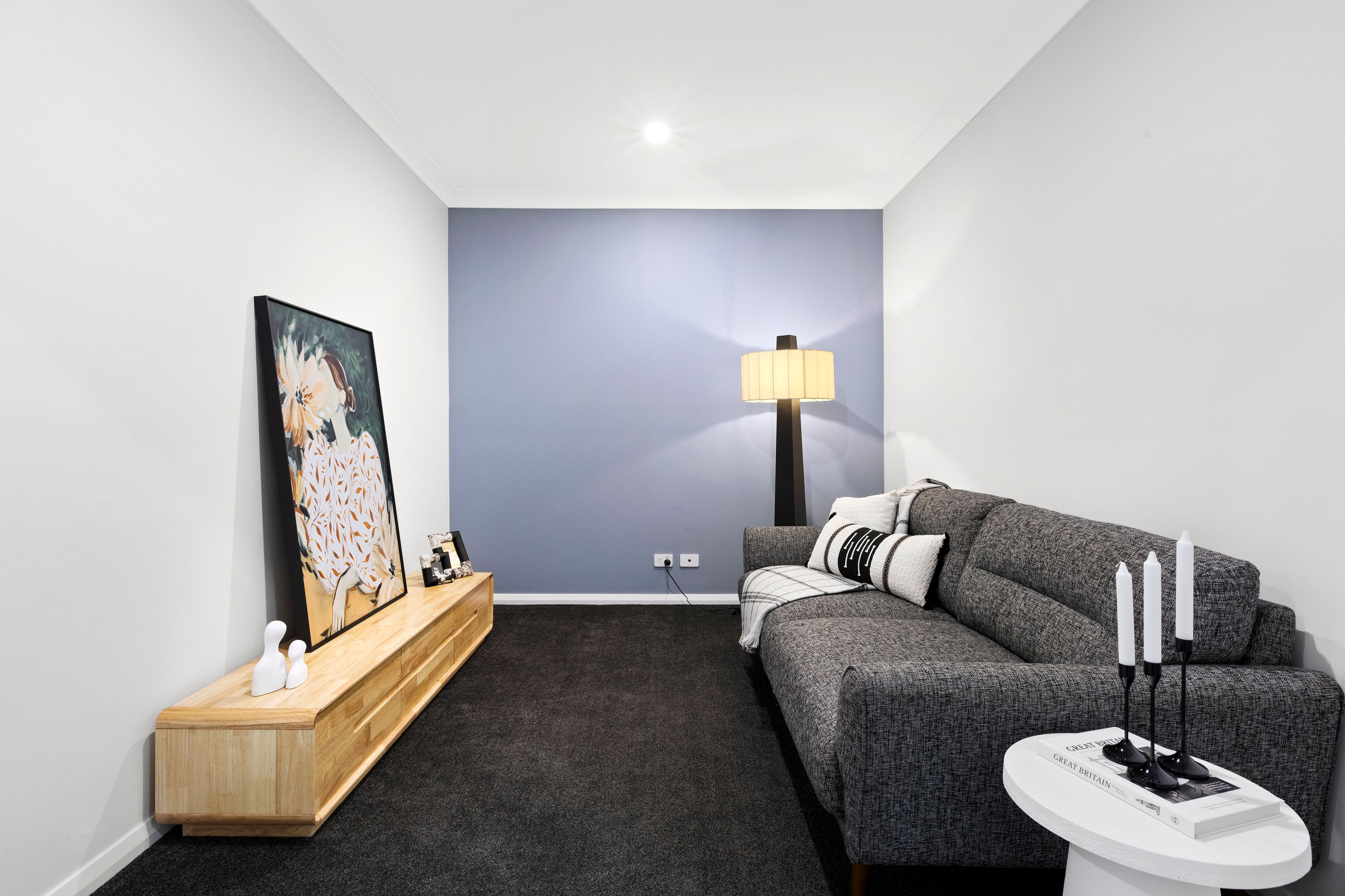 Modern, North Facing Torrens Title Duplex in Prime Family Friendly Location! — photo 10 of 19