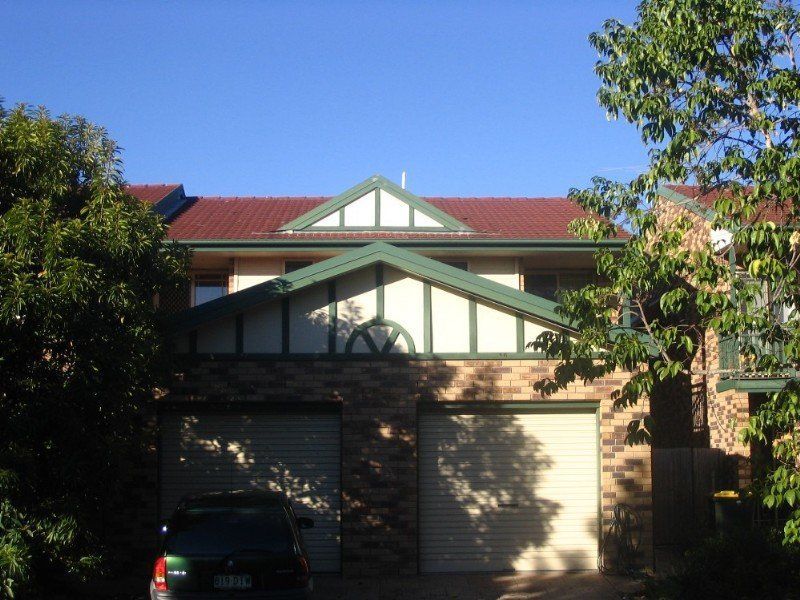 17/394 Handford Road, Taigum, QLD 4018
