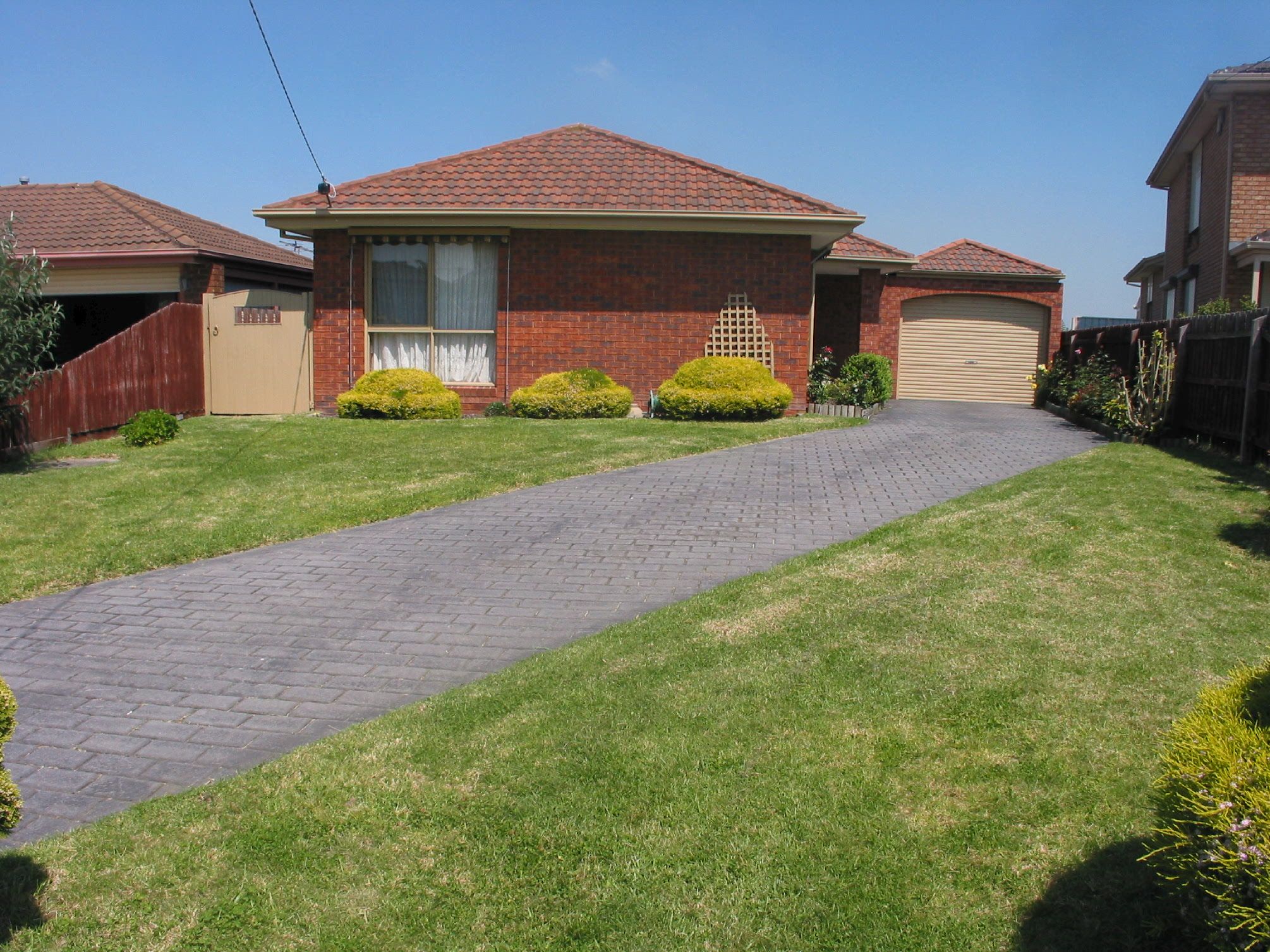 10 Fenton Court, Keysborough, VIC 3173