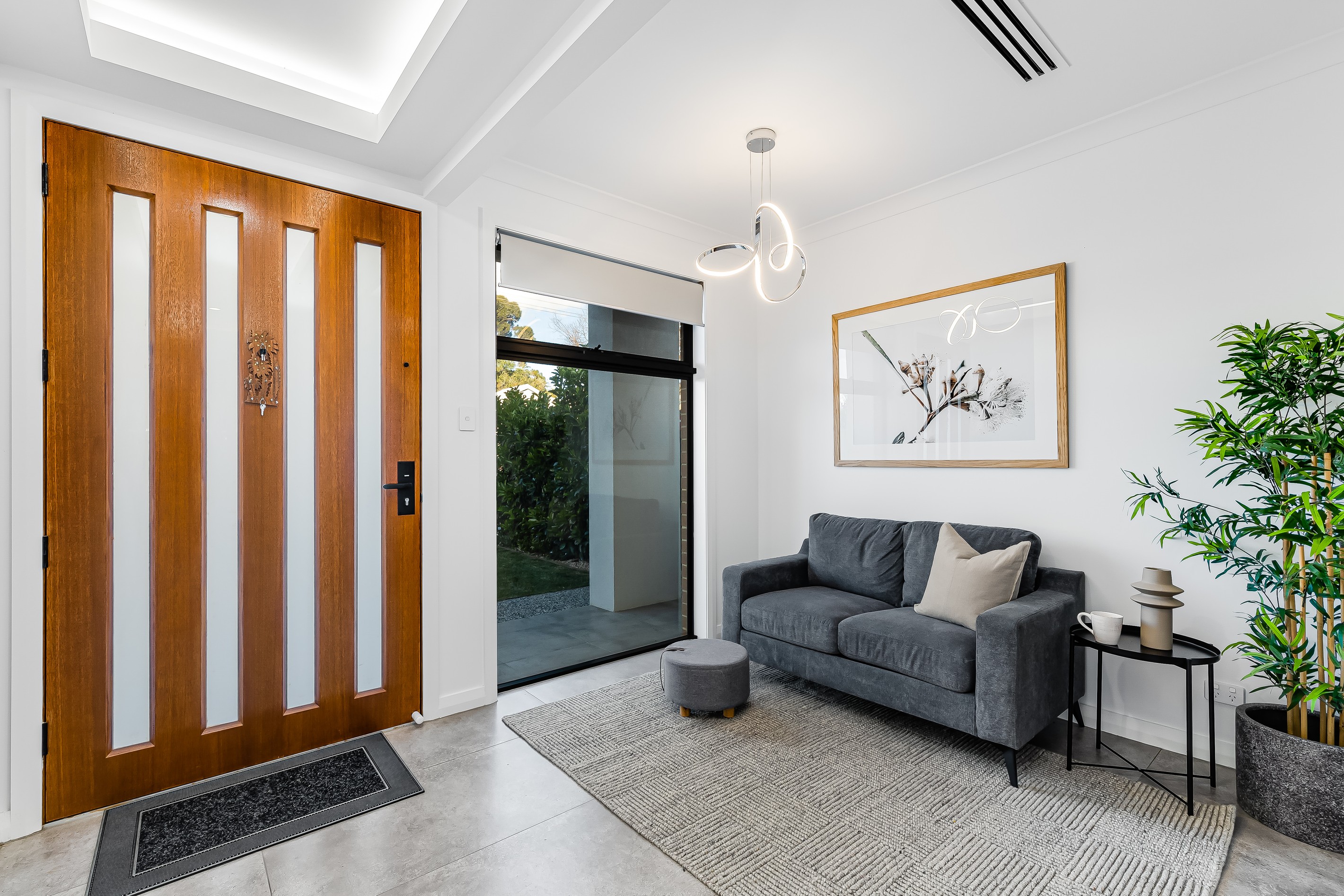 6 Macklin Street, Edwardstown, SA 5039