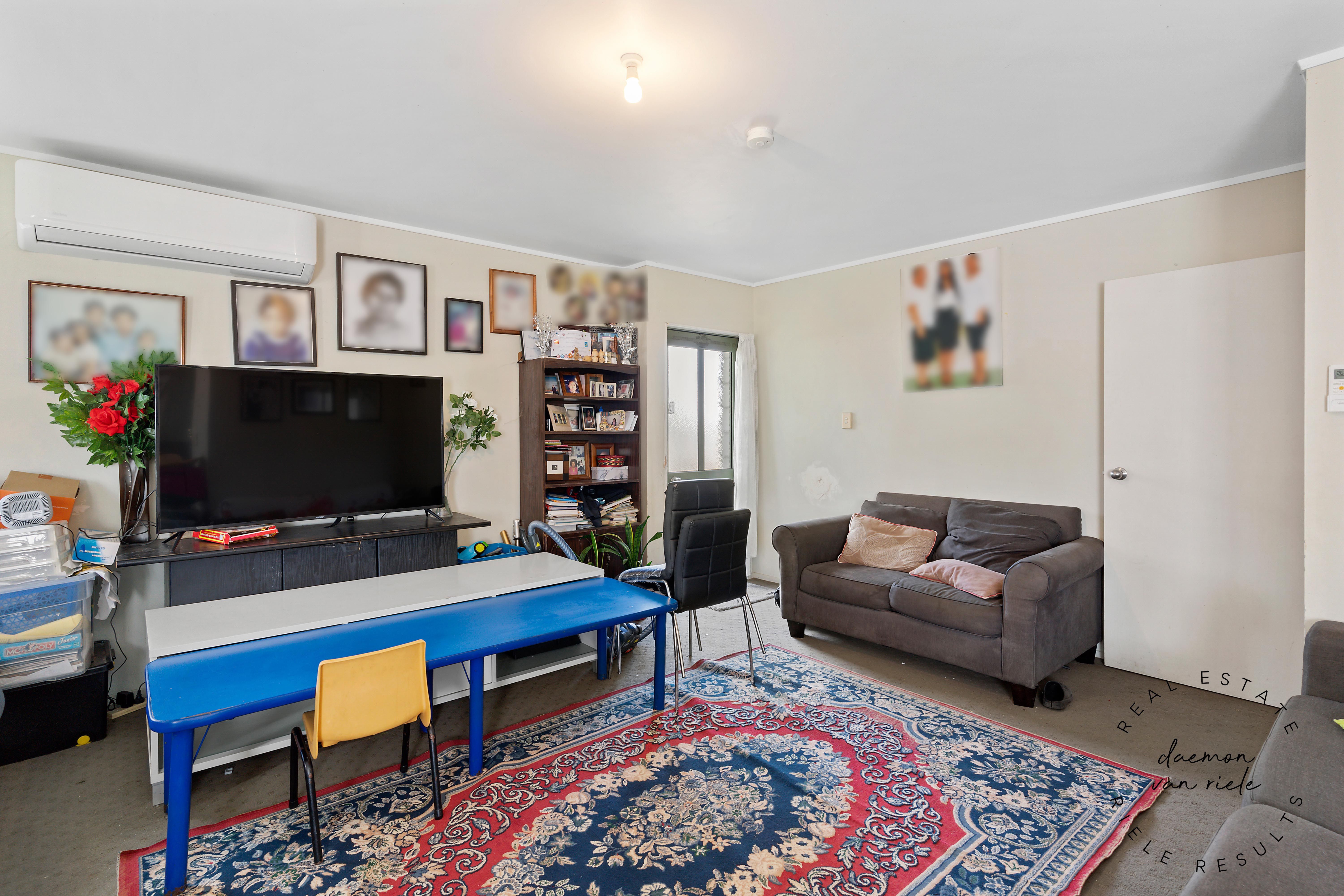 4/31 Templeton Place, Clendon Park, Manukau City