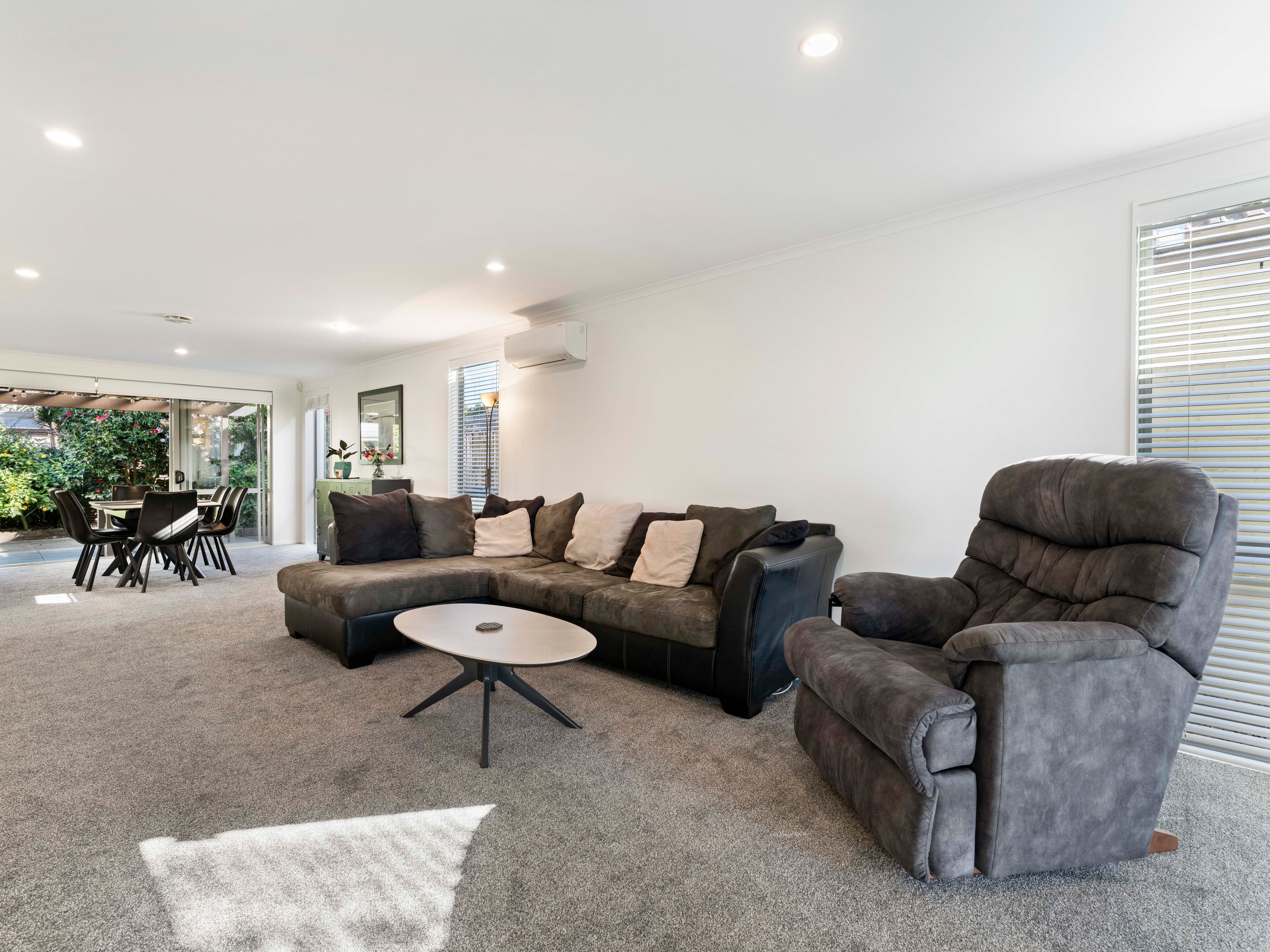 18 Bruce Pulman Drive, Takanini, Papakura