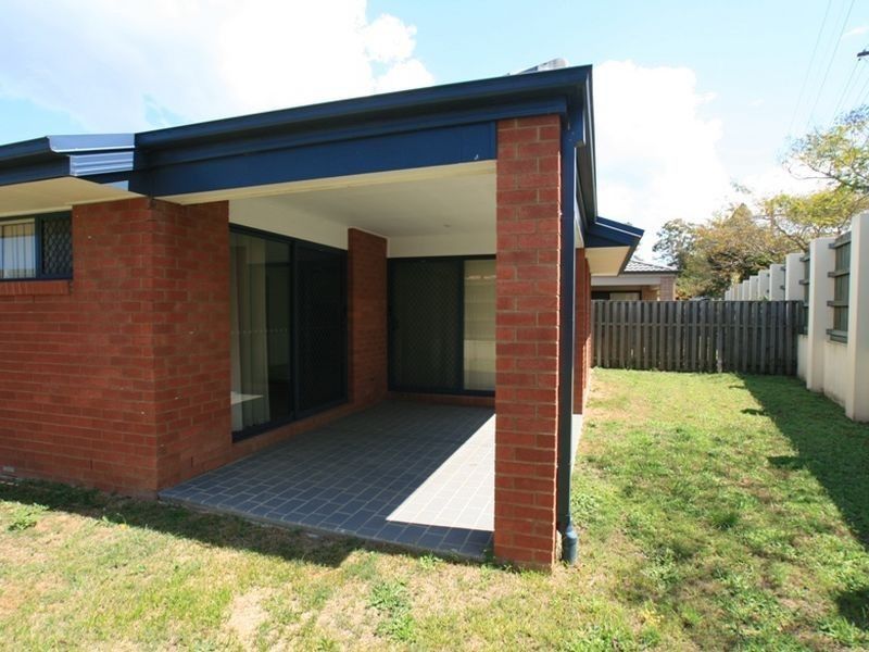 12 Acacia Crescent, Kallangur, QLD 4503