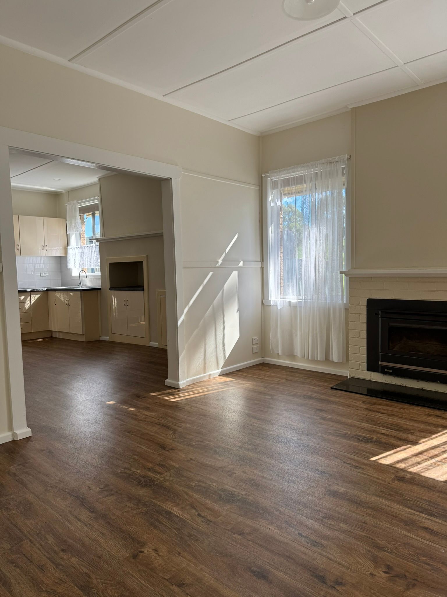 651 Lacmalac Road, Tumut, NSW 2720