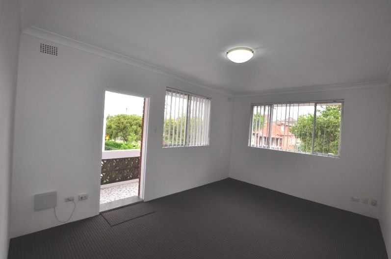 3/2 Park Street, Campsie, NSW 2194