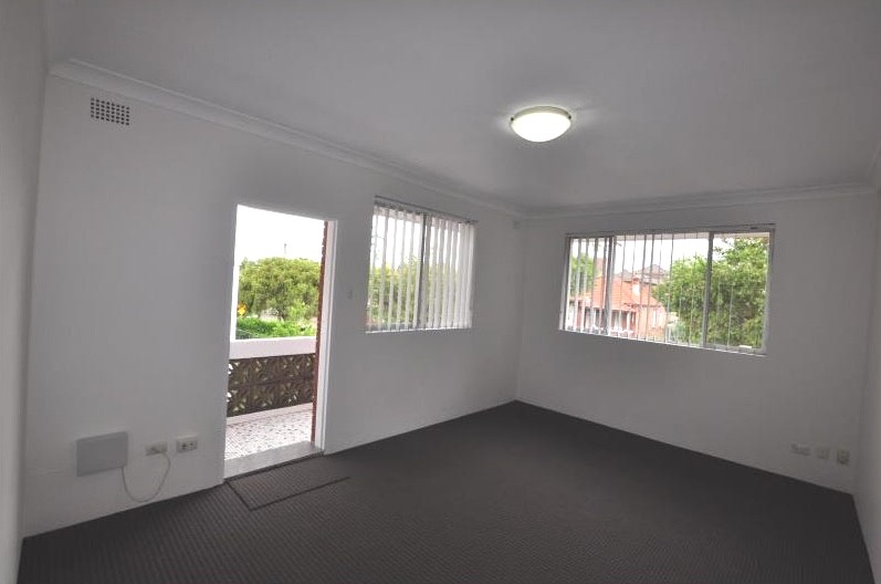 3/2 Park Street, Campsie, NSW 2194