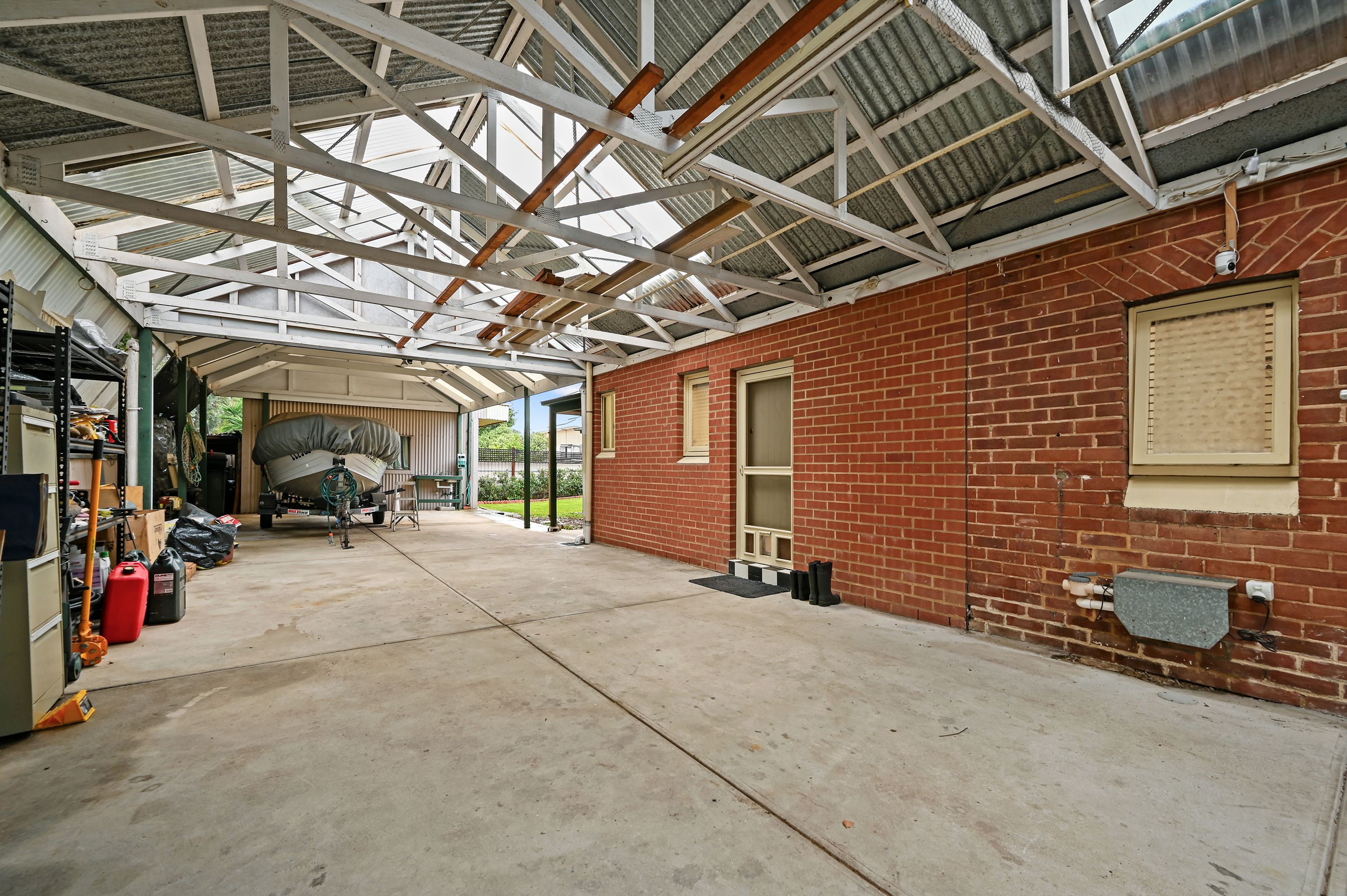 10 William Street — photo 24 of 25