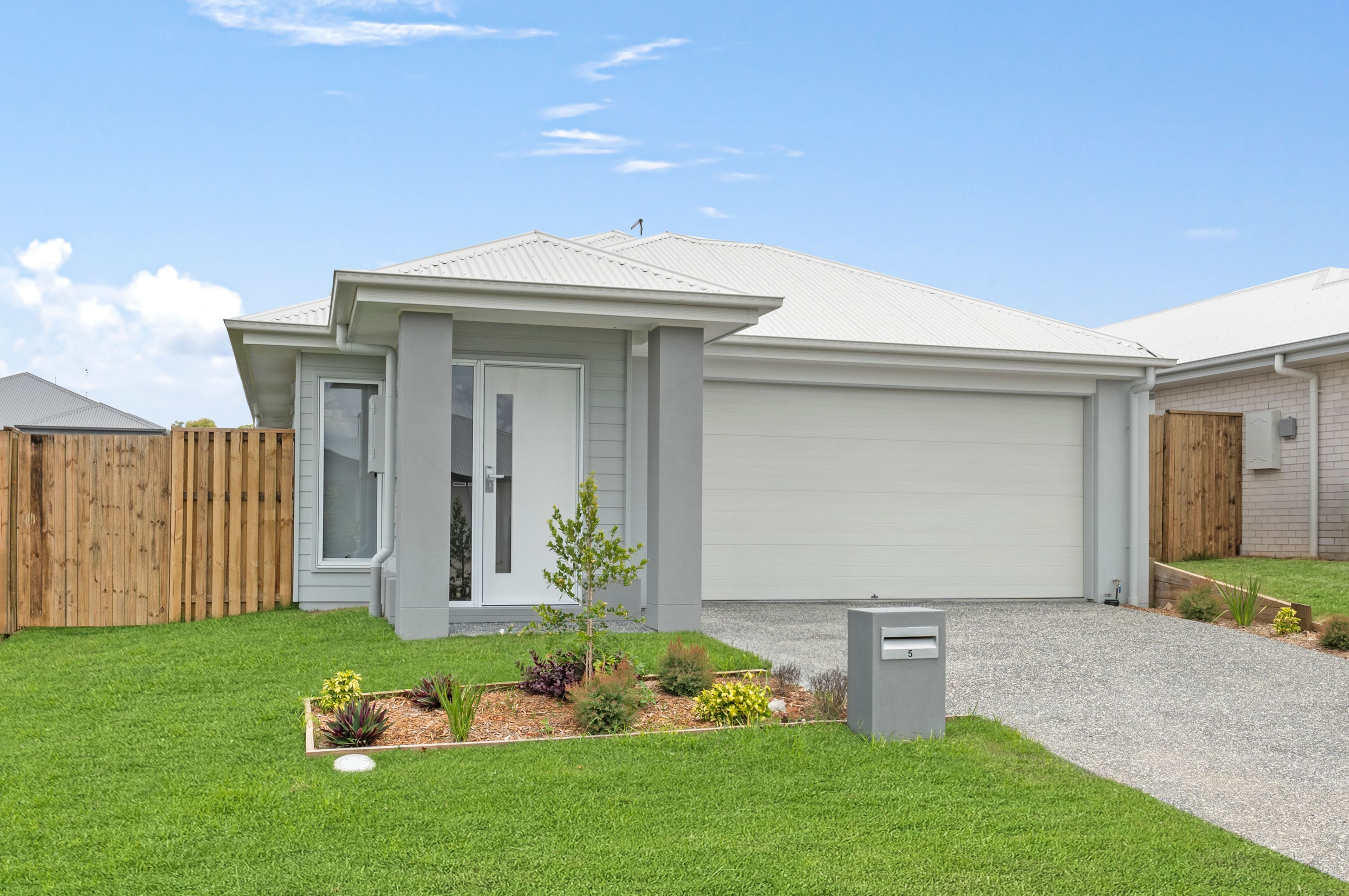5 Luminous Place — photo from Ray White IMS